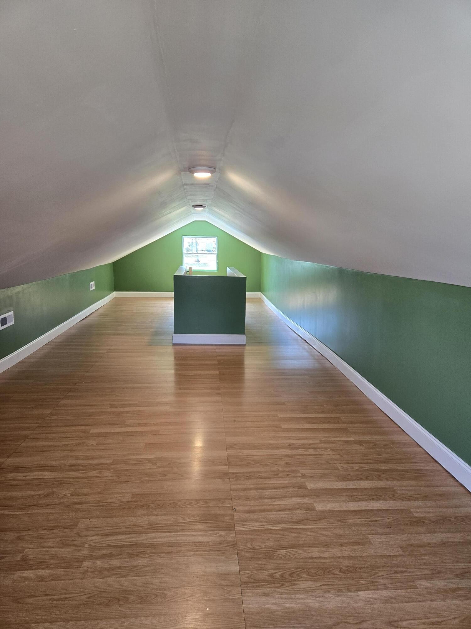 2160 Benton Pike, Ne Property Photo 21
