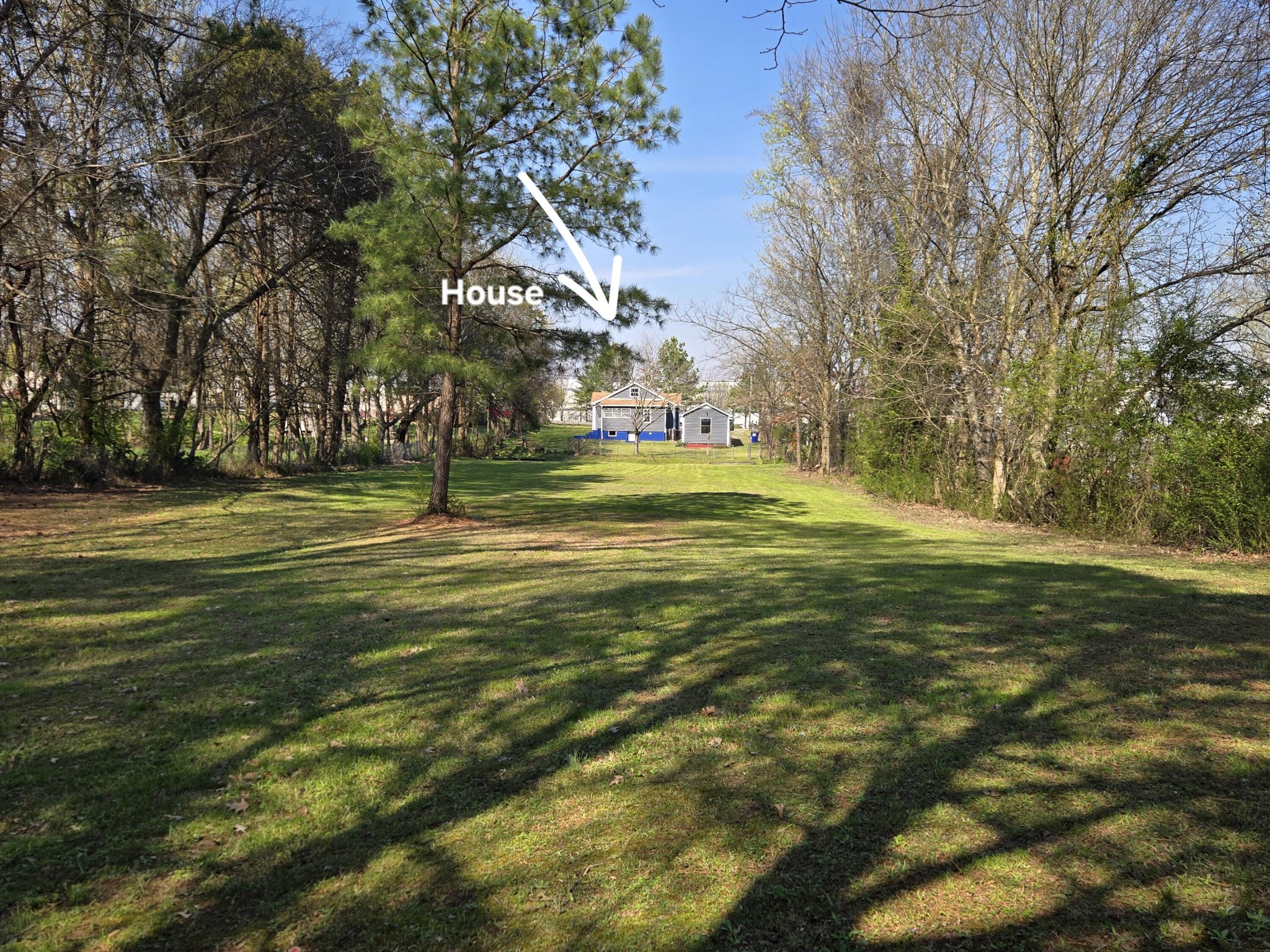 2160 Benton Pike, Ne Property Photo 24