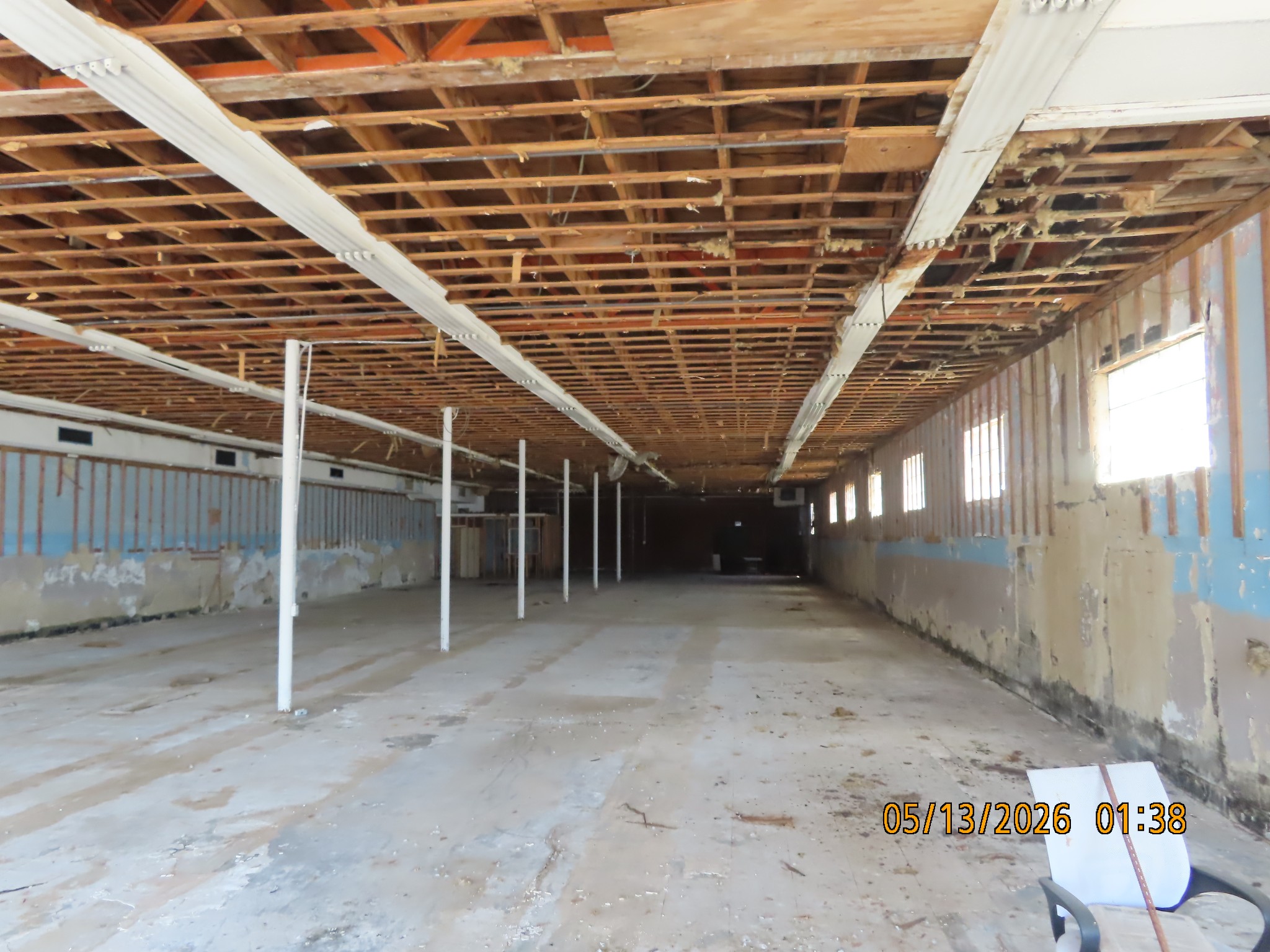 206 N Royal St Property Photo 2