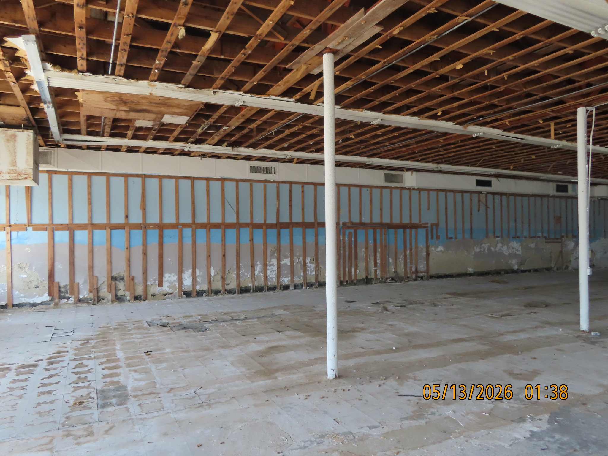 206 N Royal St Property Photo 3