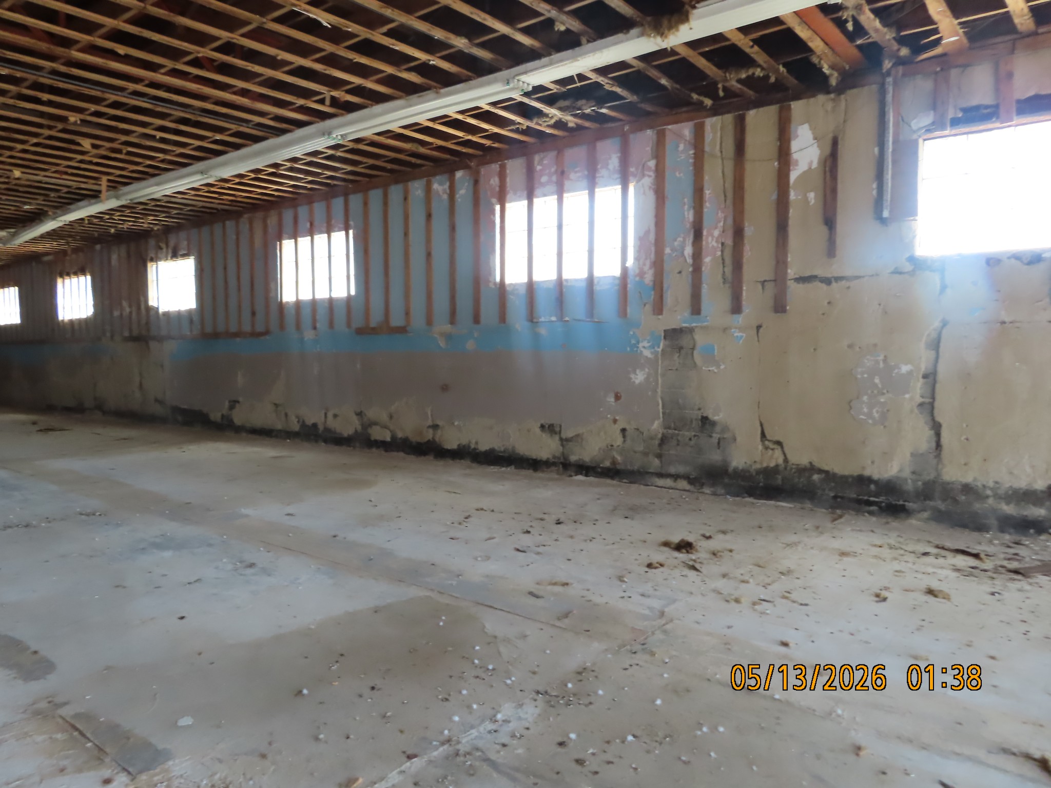 206 N Royal St Property Photo 4