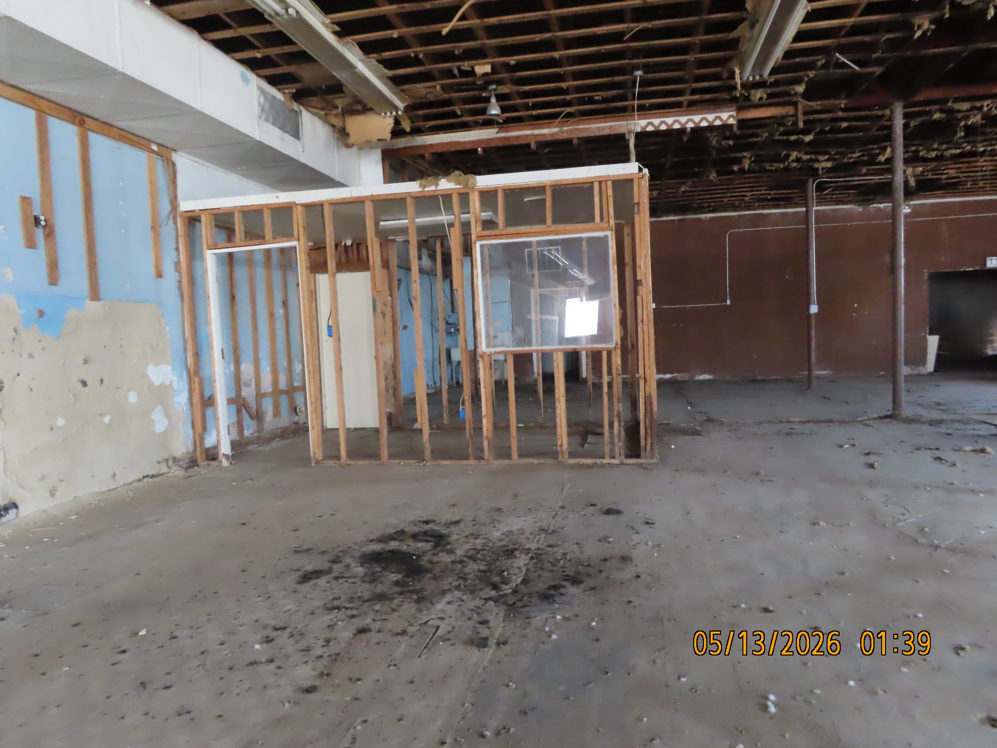 206 N Royal St Property Photo 5