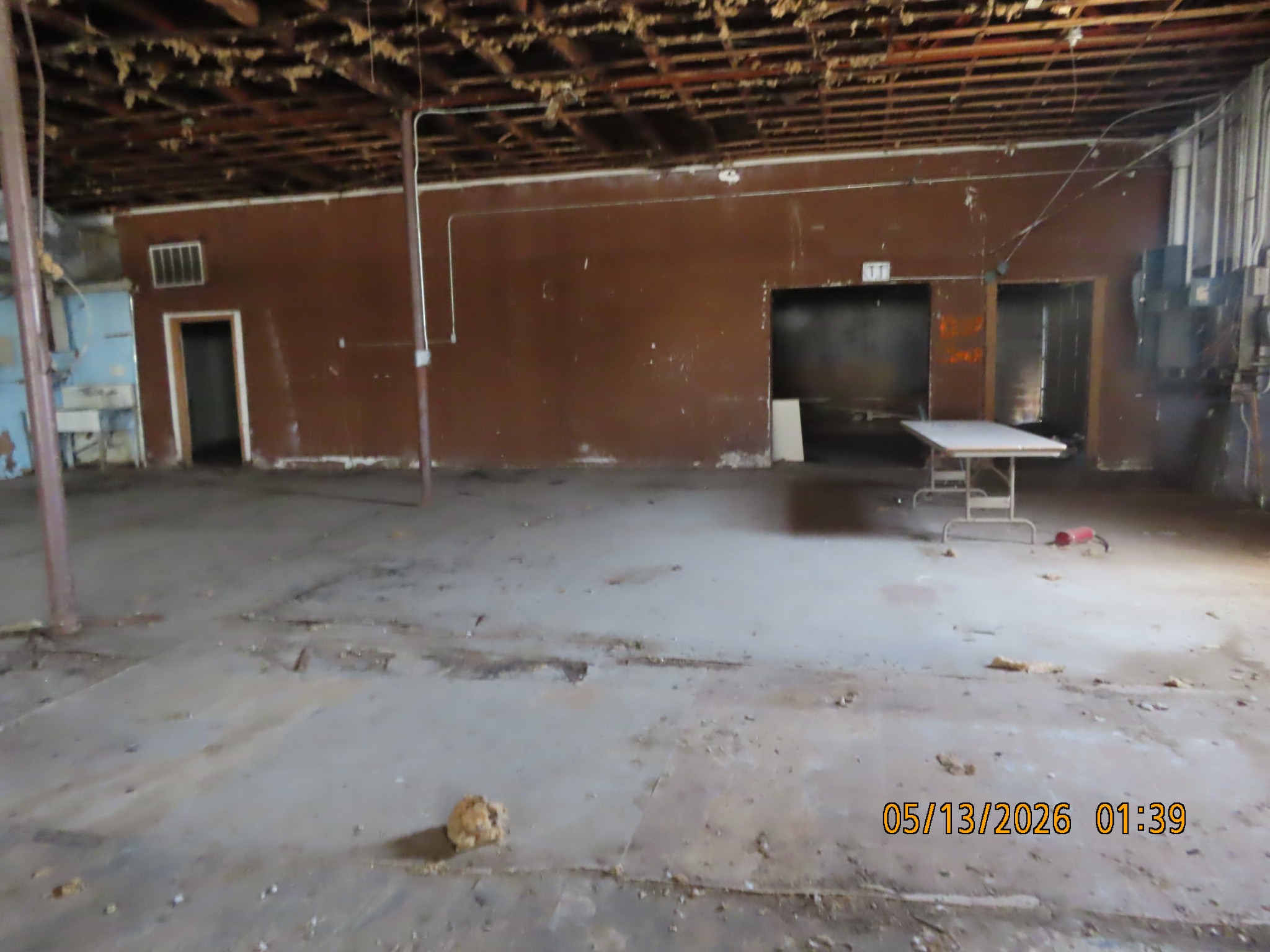 206 N Royal St Property Photo 7