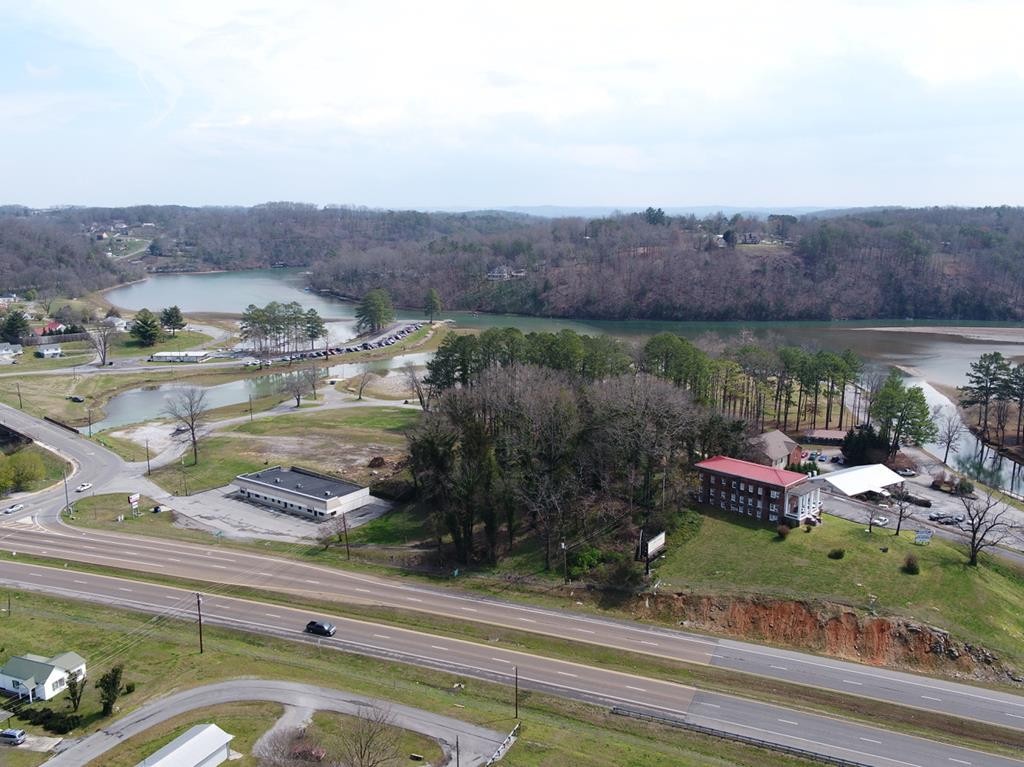 472 Chickamauga Drive Property Photo 1