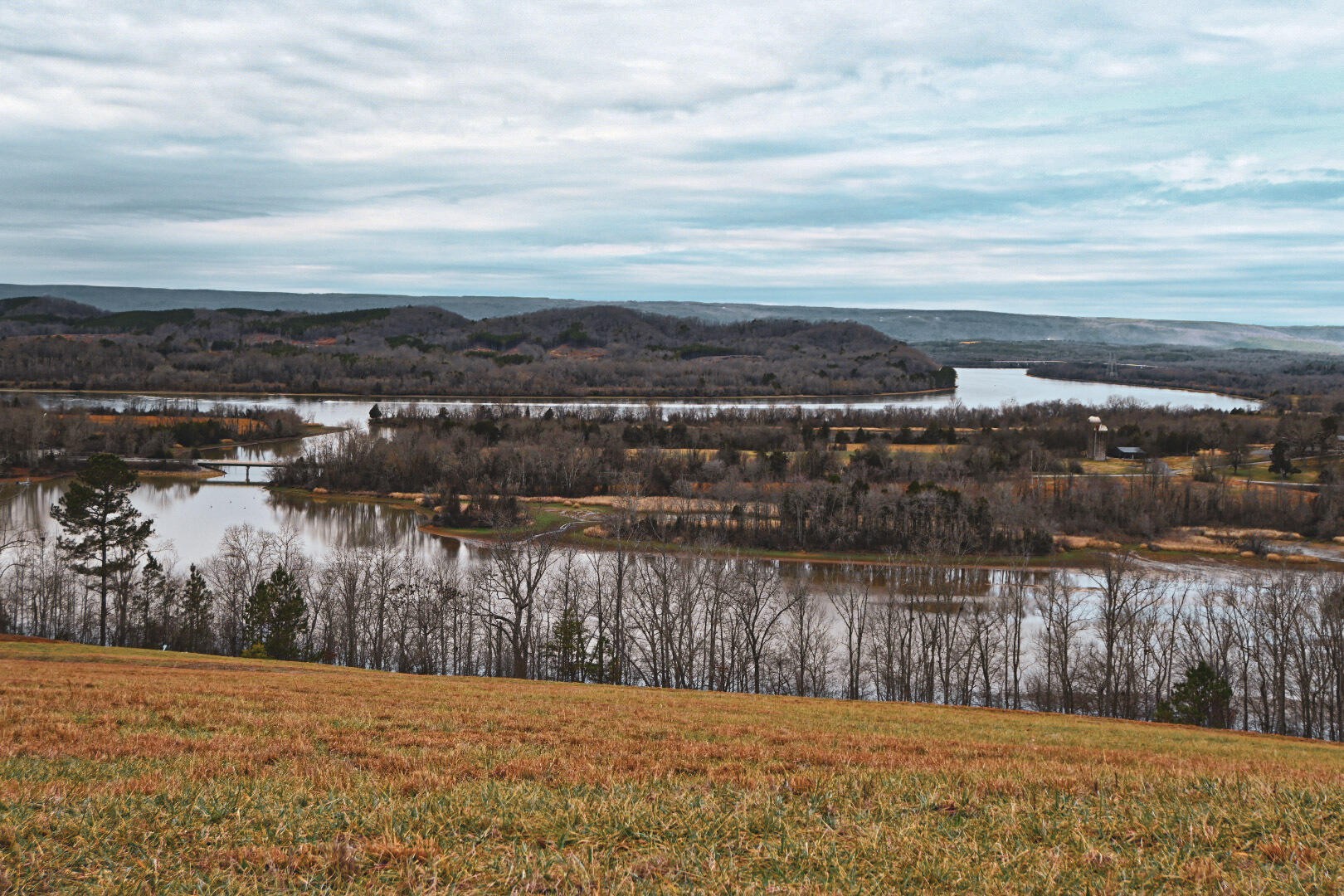 47 Mill Drive Property Photo 3