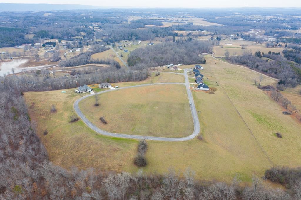 375 Overlook Drive Property Photo 4