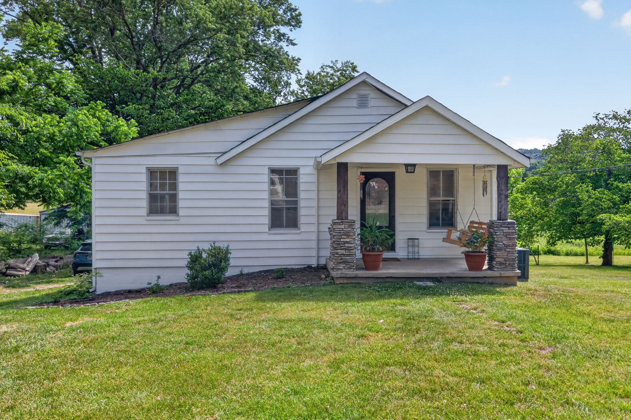 261 Mirandy Rd