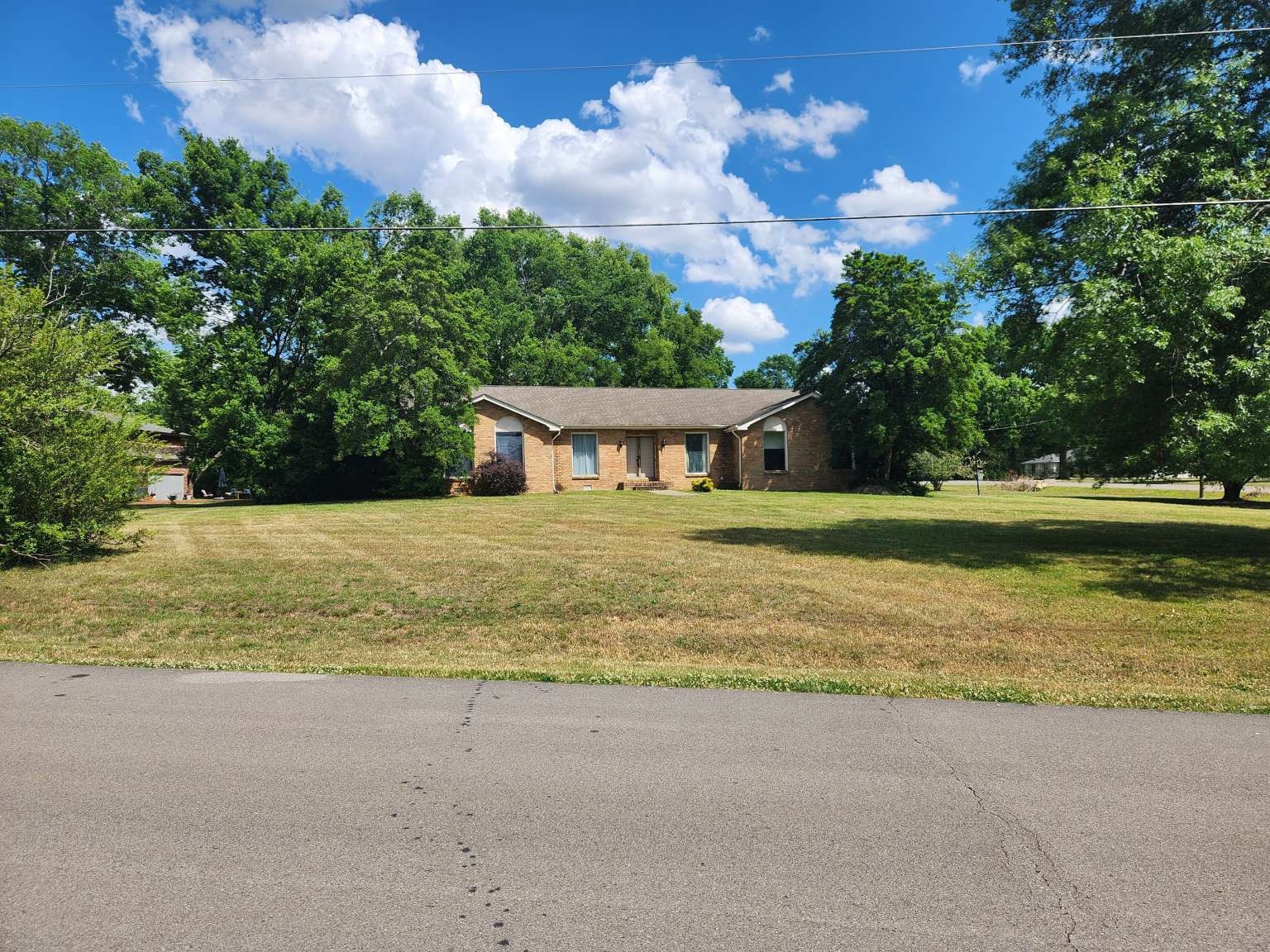 220 Long Valley Rd