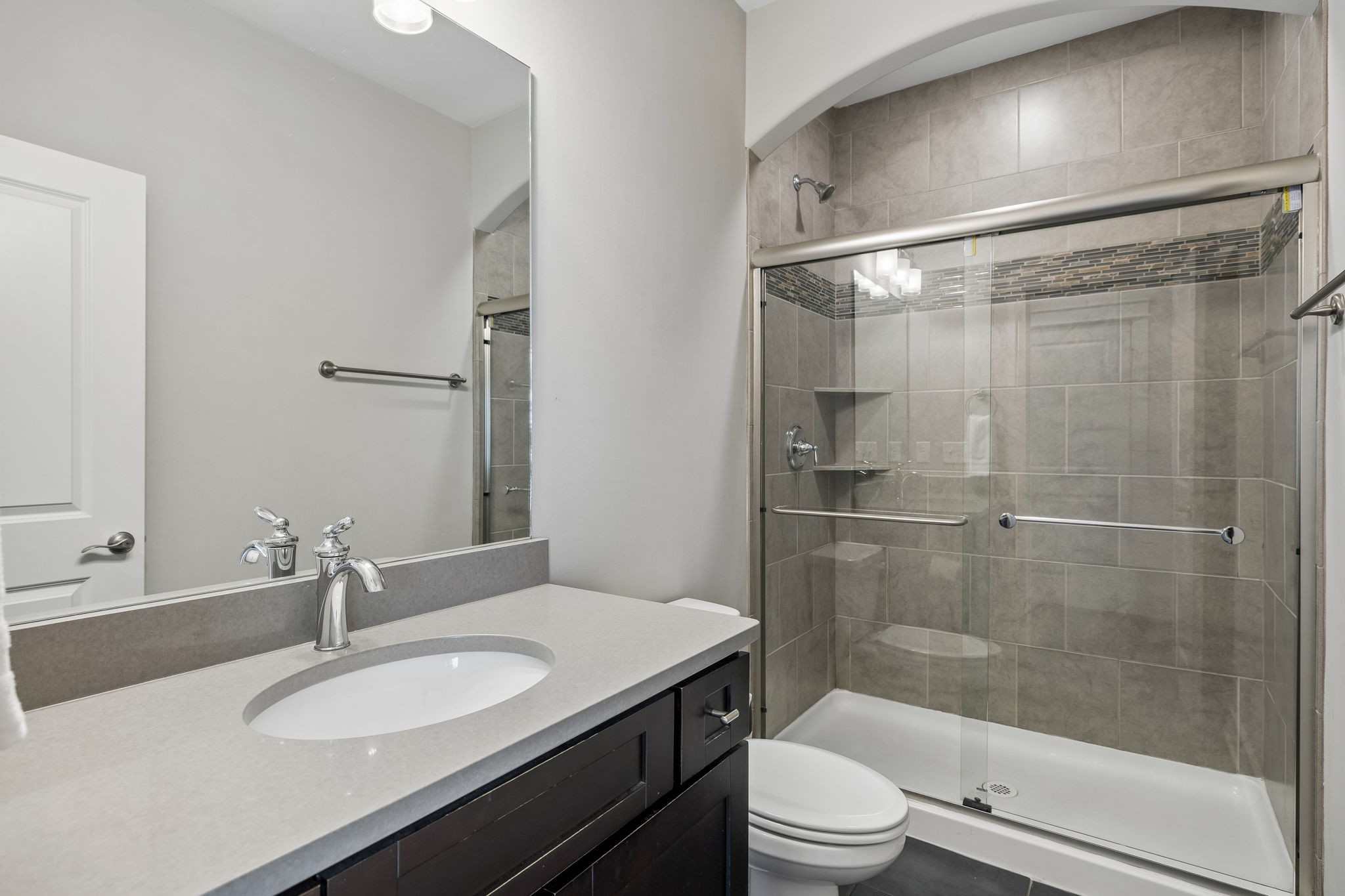 1722c 14th Ave, S Property Photo 14