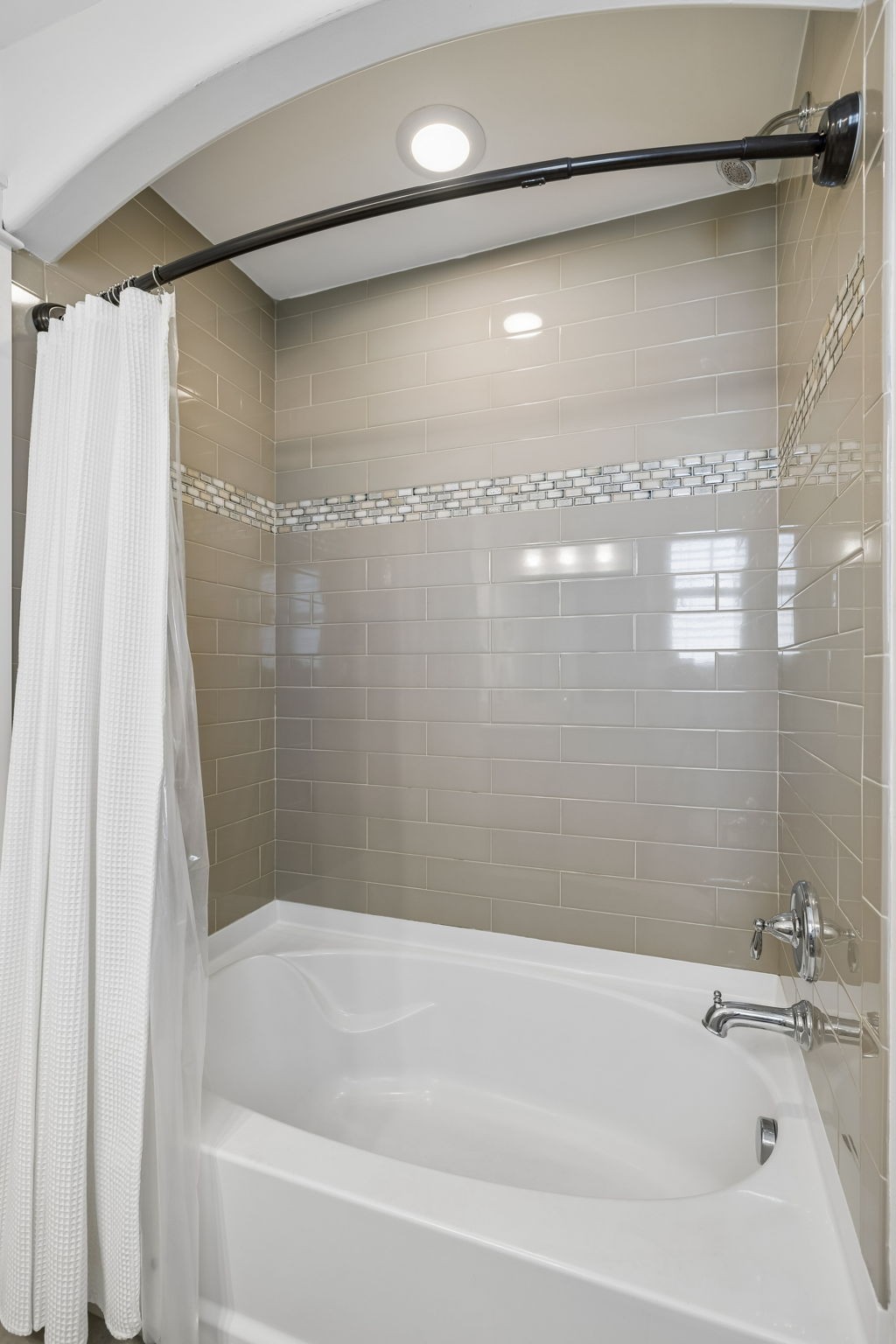 1722c 14th Ave, S Property Photo 17
