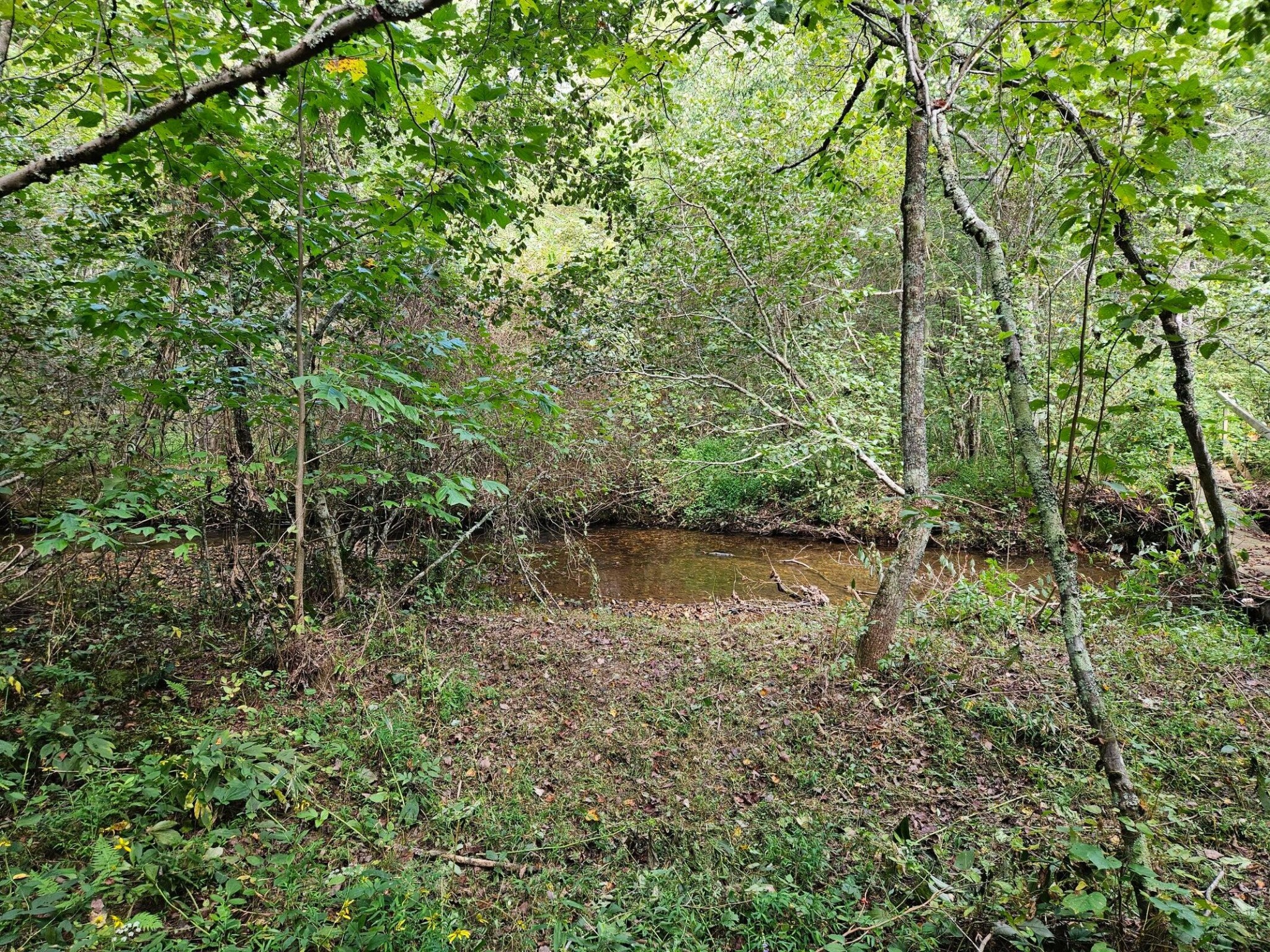 0 Golf Course Road Property Photo 1