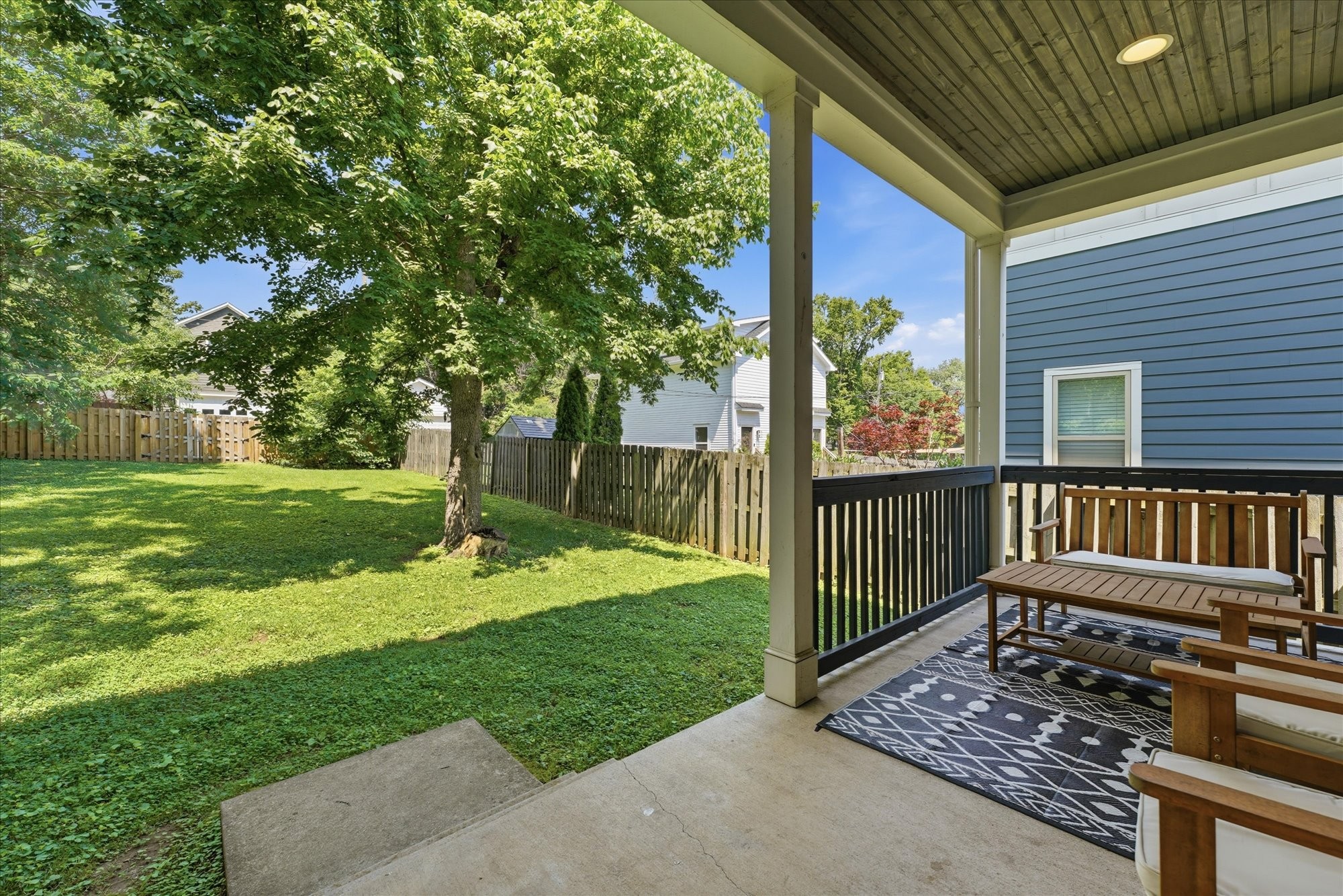 1204 N 8th St Property Photo 44