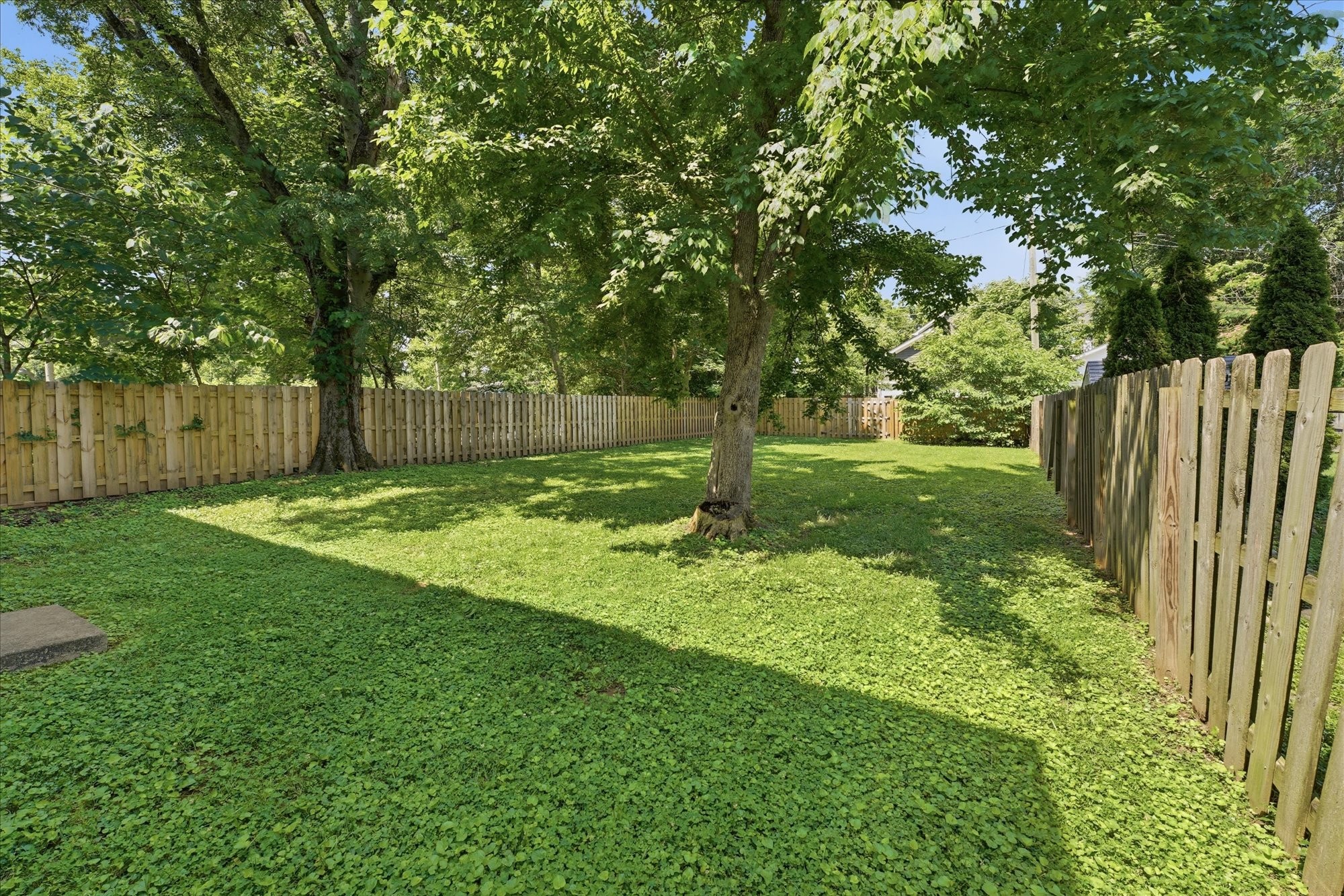 1204 N 8th St Property Photo 46