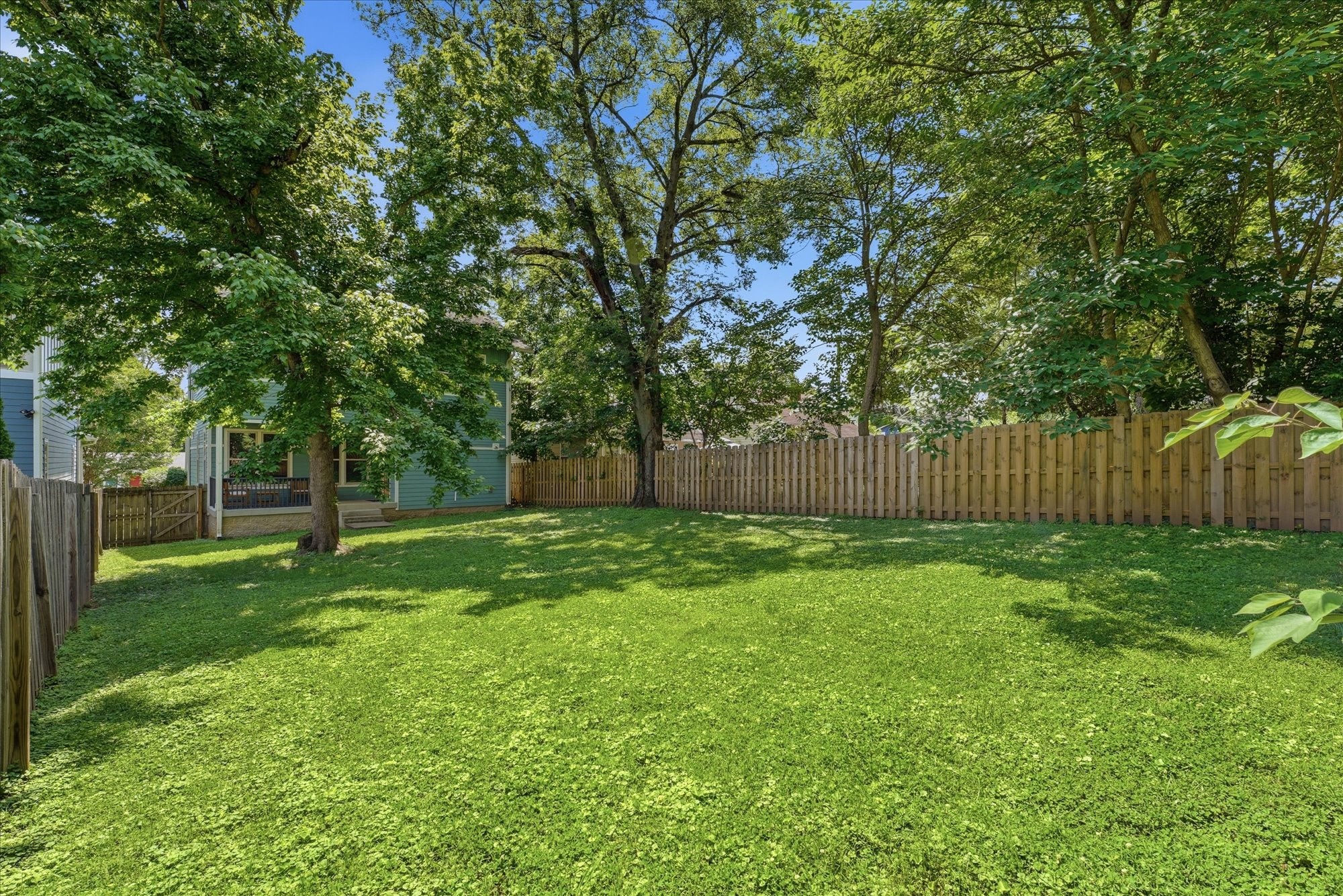 1204 N 8th St Property Photo 48