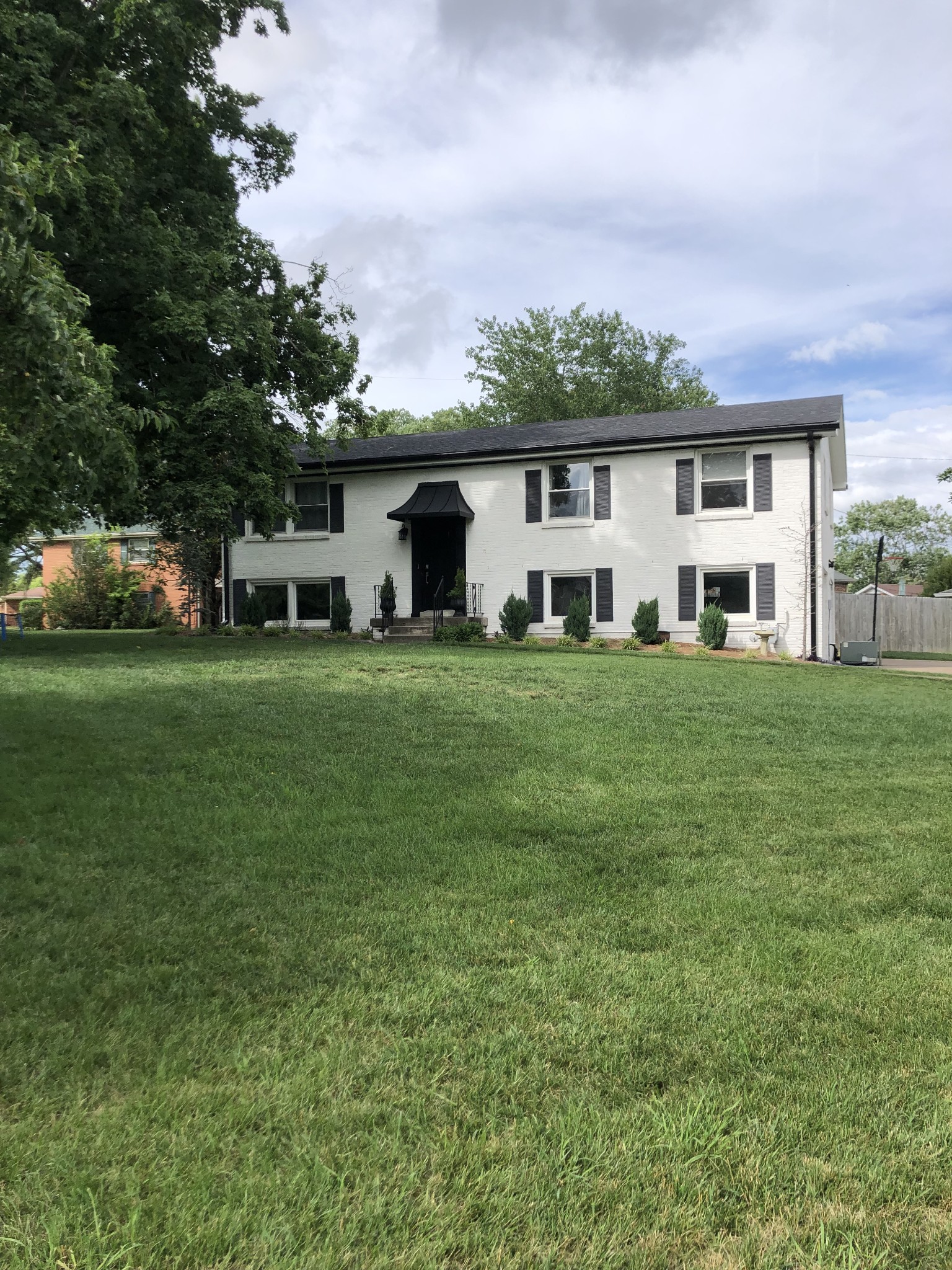 217 Alfred Dr Property Photo 1