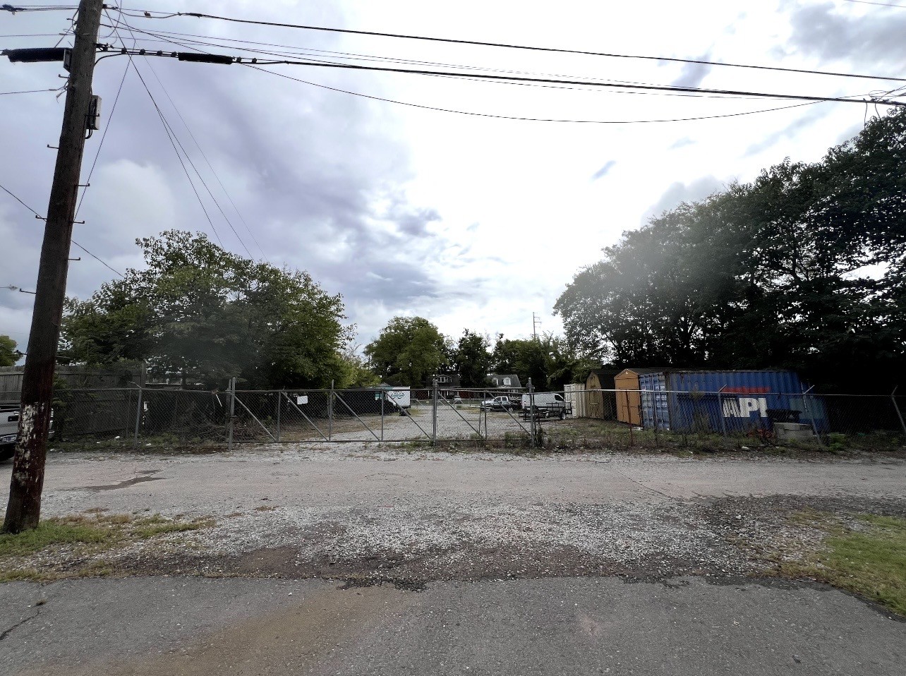 5104 Georgia Ave Property Photo 1
