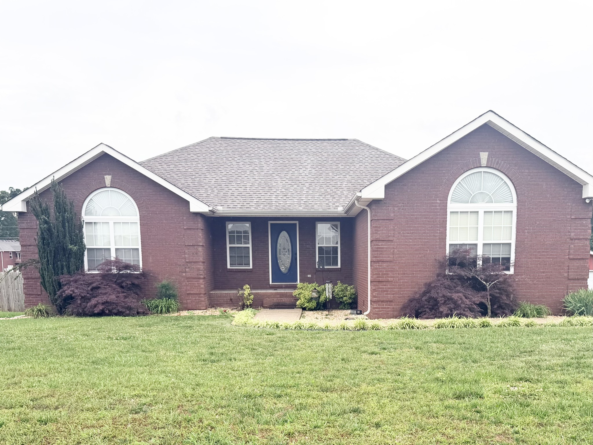117 Taylor Ln Property Photo 1