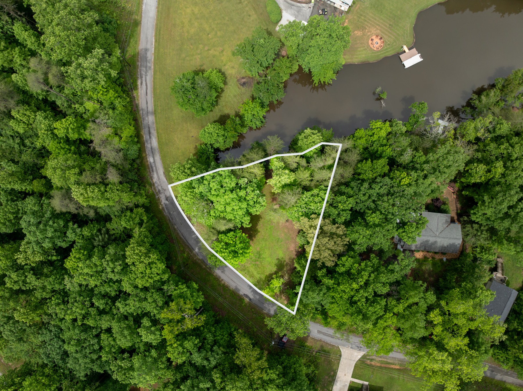 0 Siever Rd Property Photo 1
