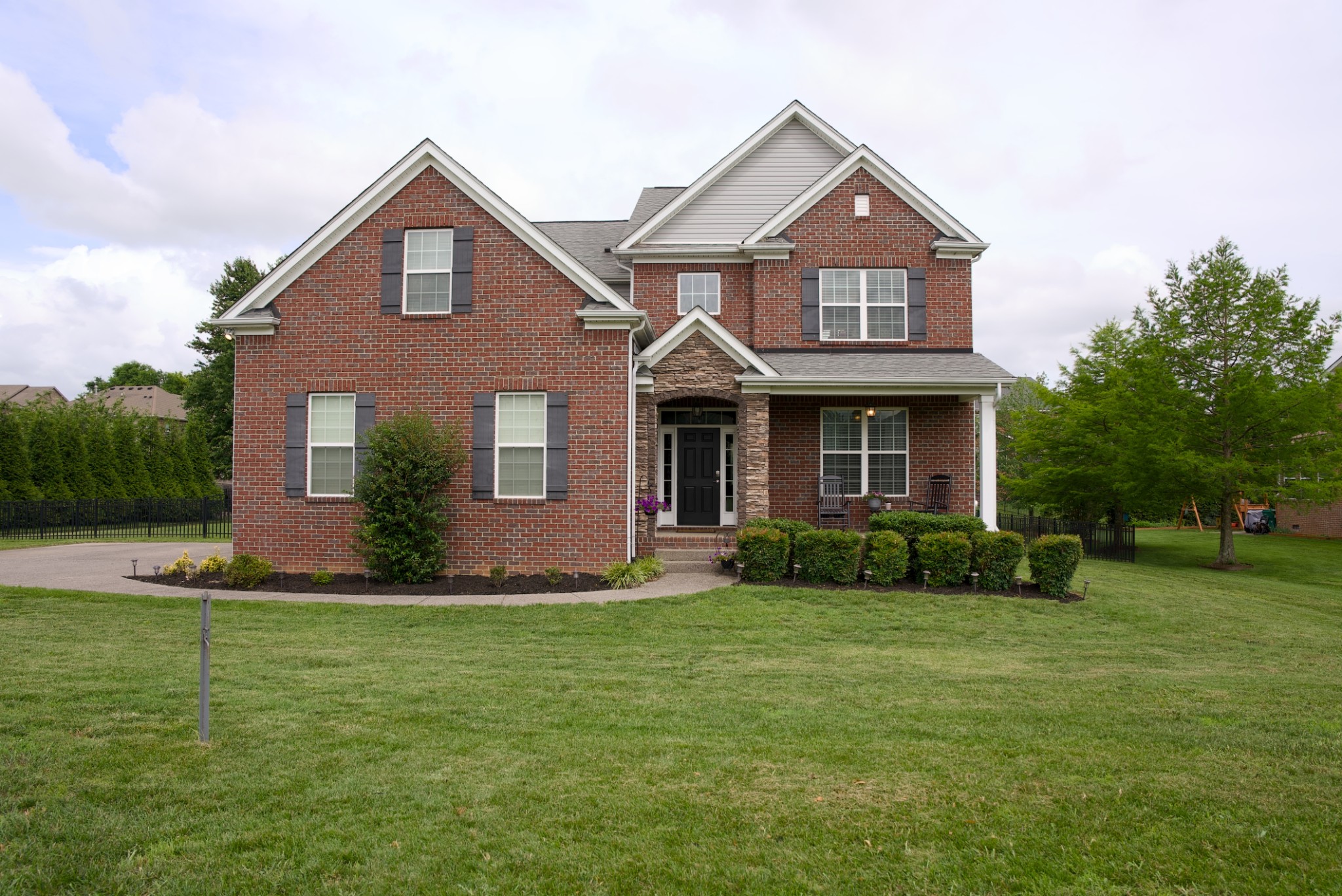 503 Cherry Blossom Way Property Photo 1