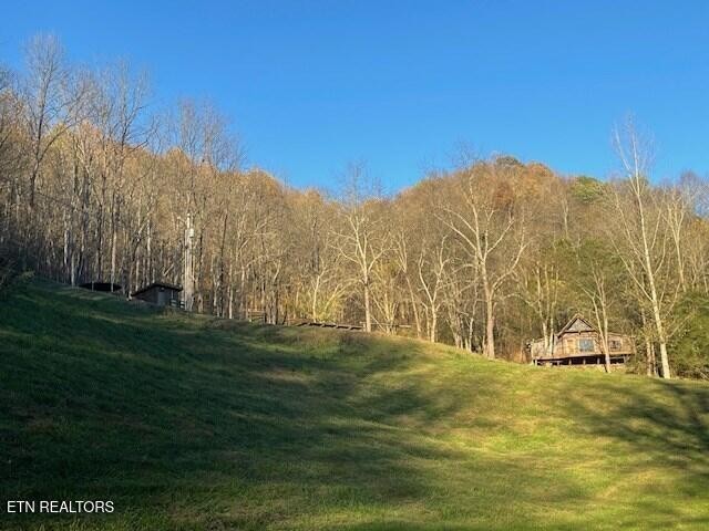 360 Spurlock Hollow Lane Property Photo 1