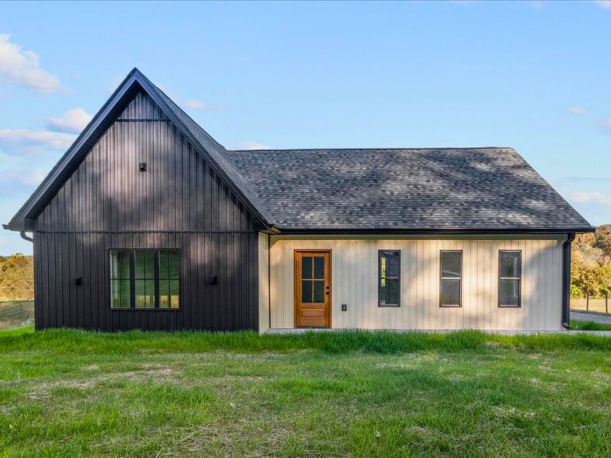 3110 Clay Tomlinson Rd Property Photo 1