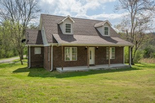 2824 Hwy 100 Property Photo 1