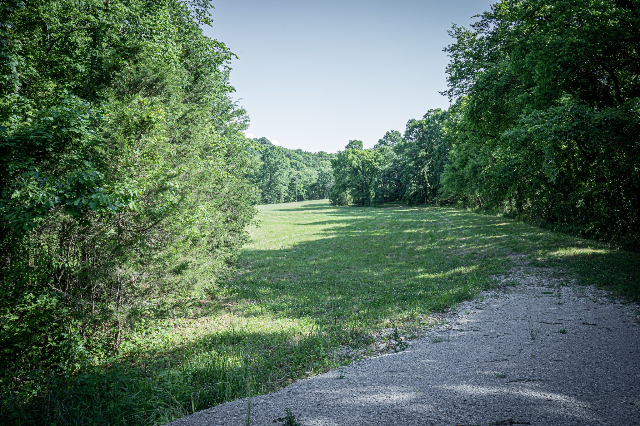 0 Pulaski Highway Property Photo 1