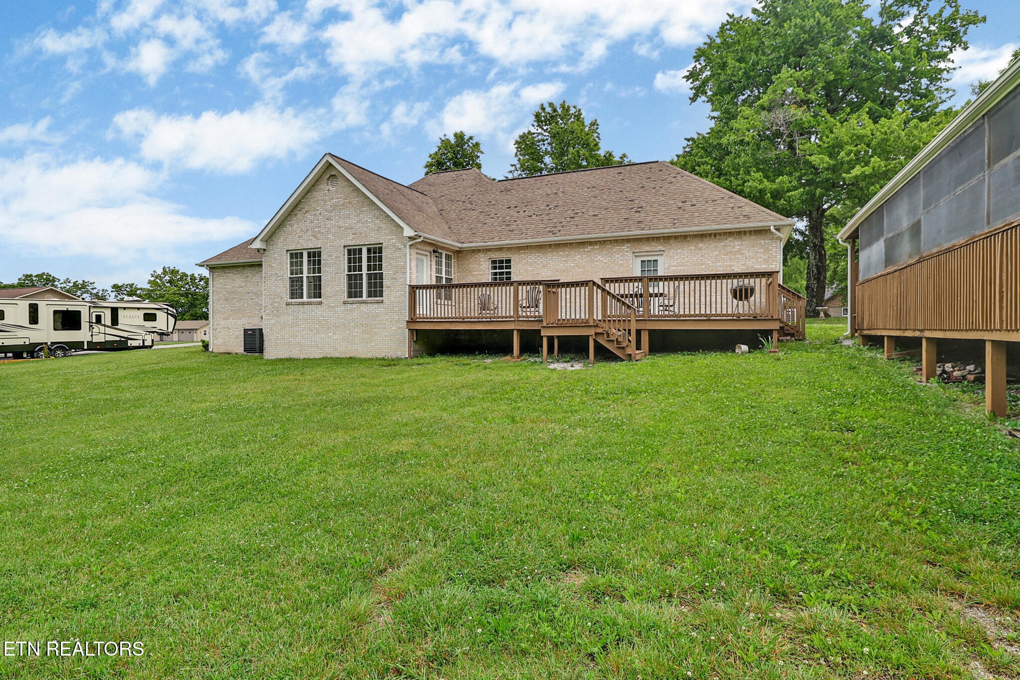 809 Buffalo Tr Property Photo 7
