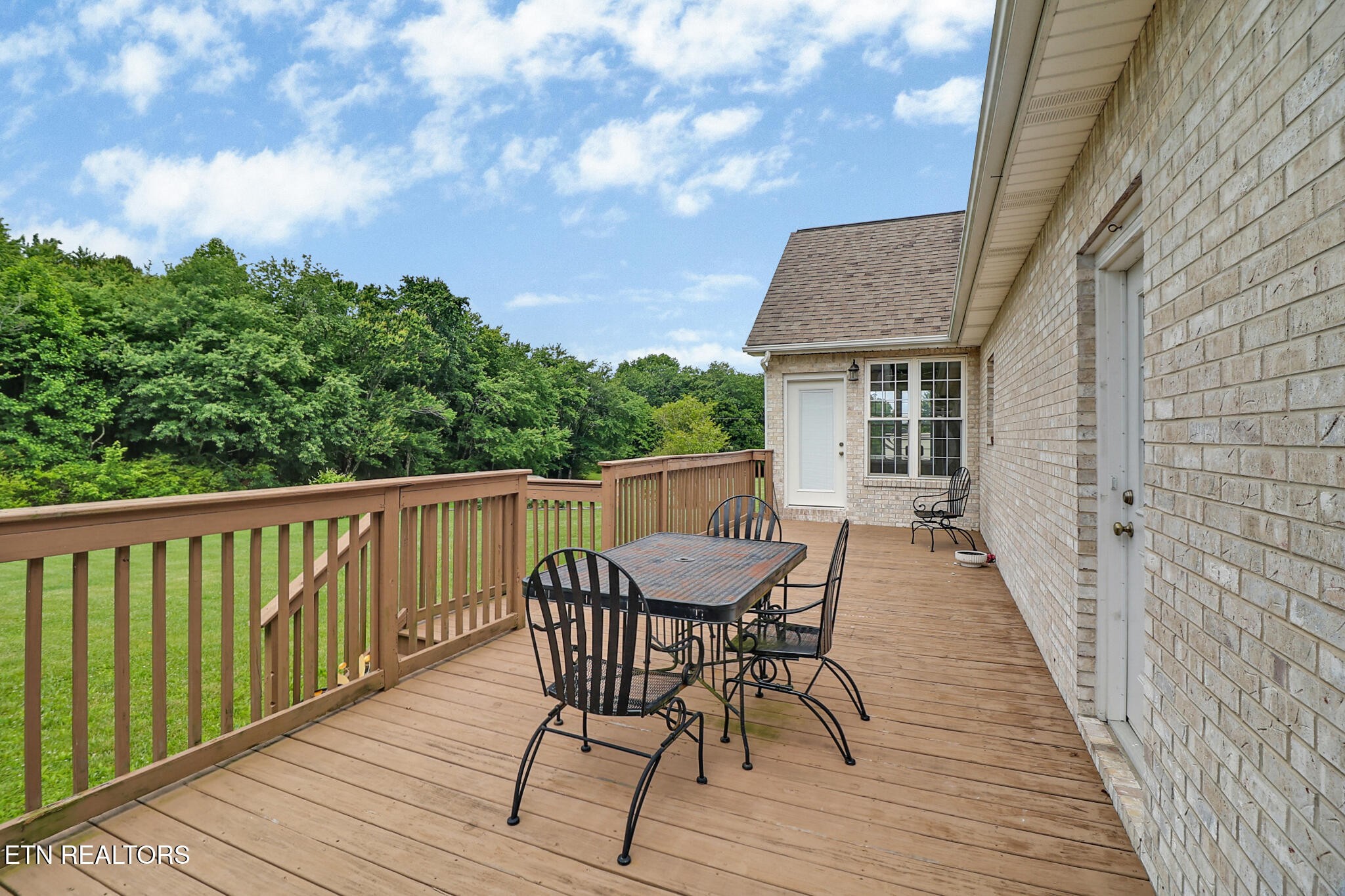 809 Buffalo Tr Property Photo 9