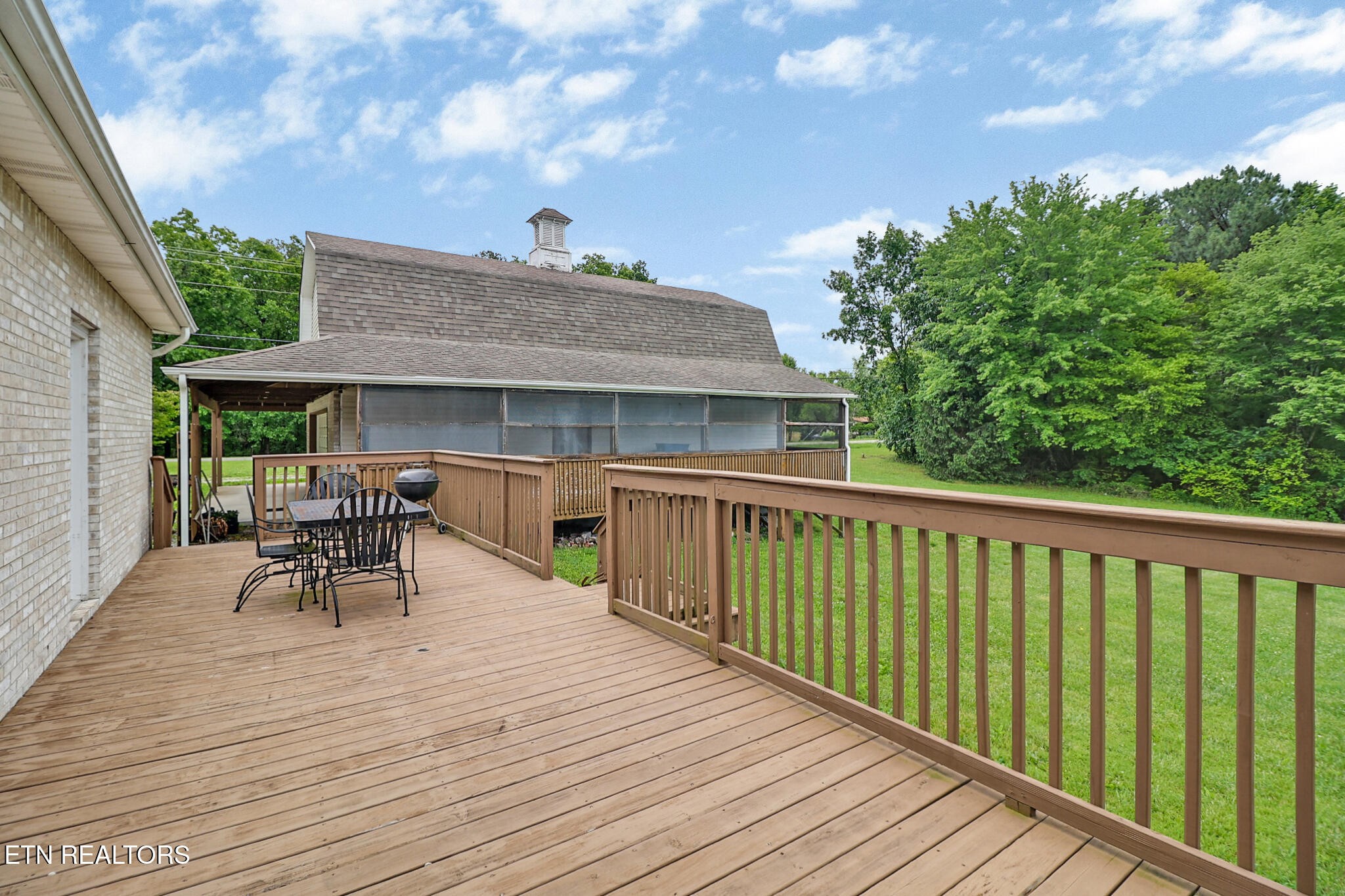 809 Buffalo Tr Property Photo 10