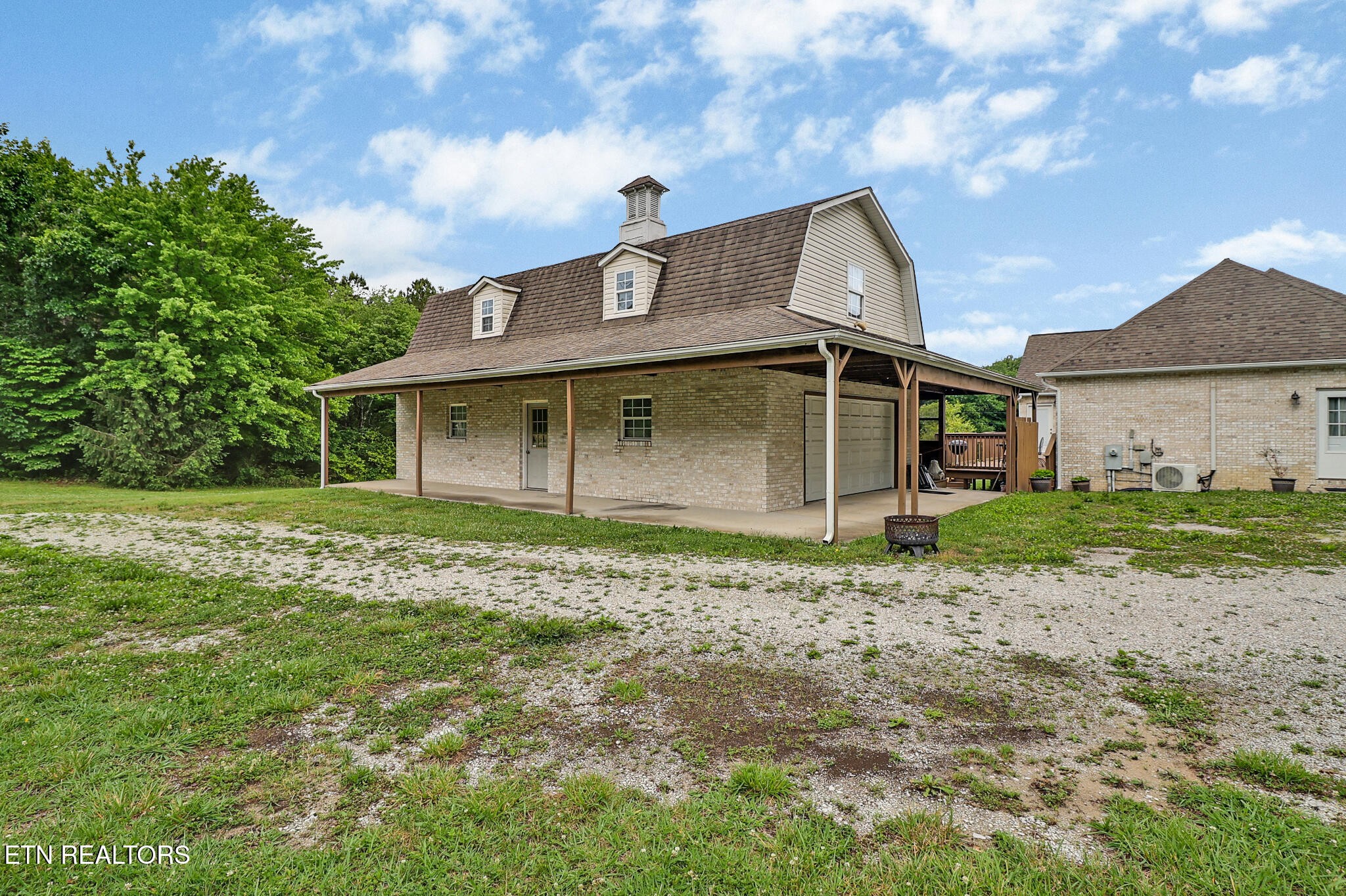 809 Buffalo Tr Property Photo 11
