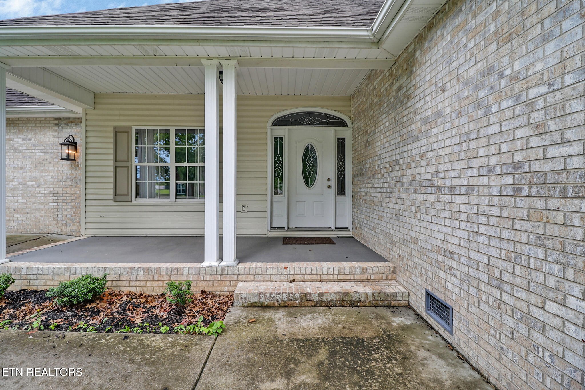 809 Buffalo Tr Property Photo 13
