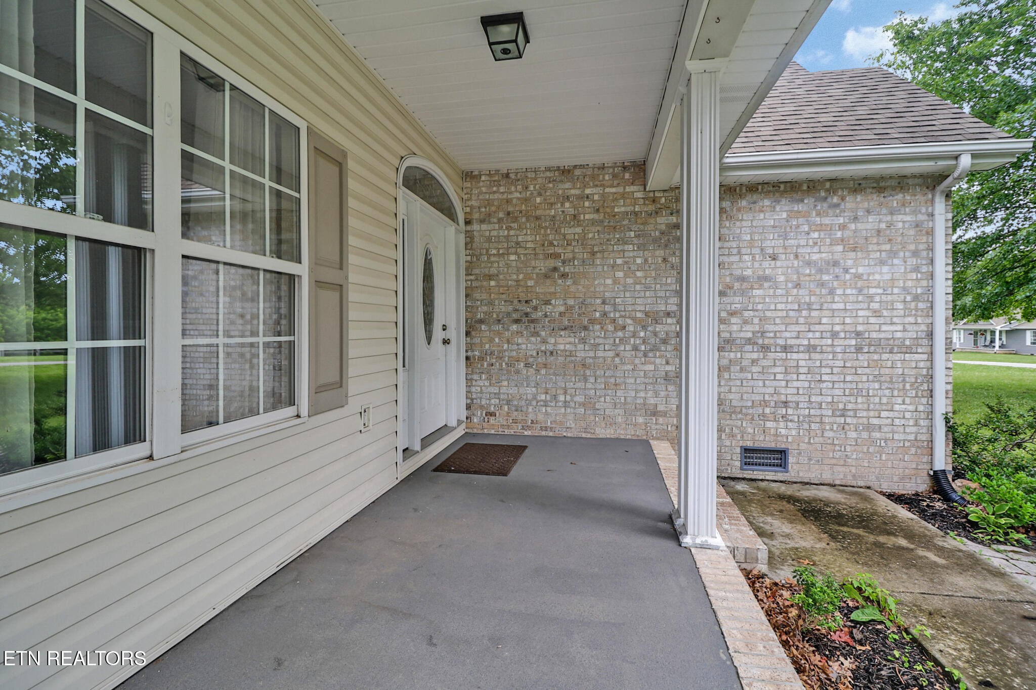 809 Buffalo Tr Property Photo 14