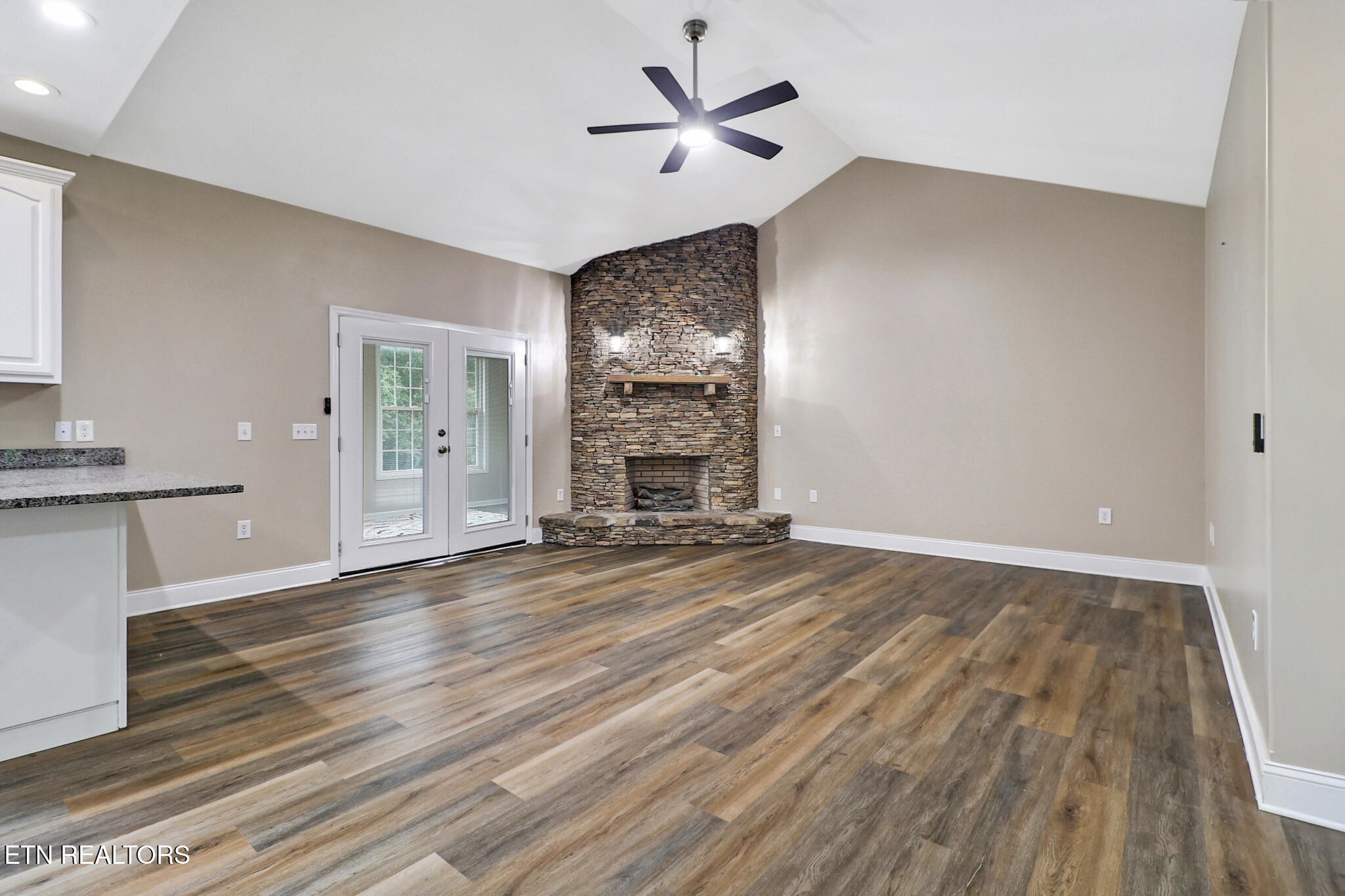 809 Buffalo Tr Property Photo 18
