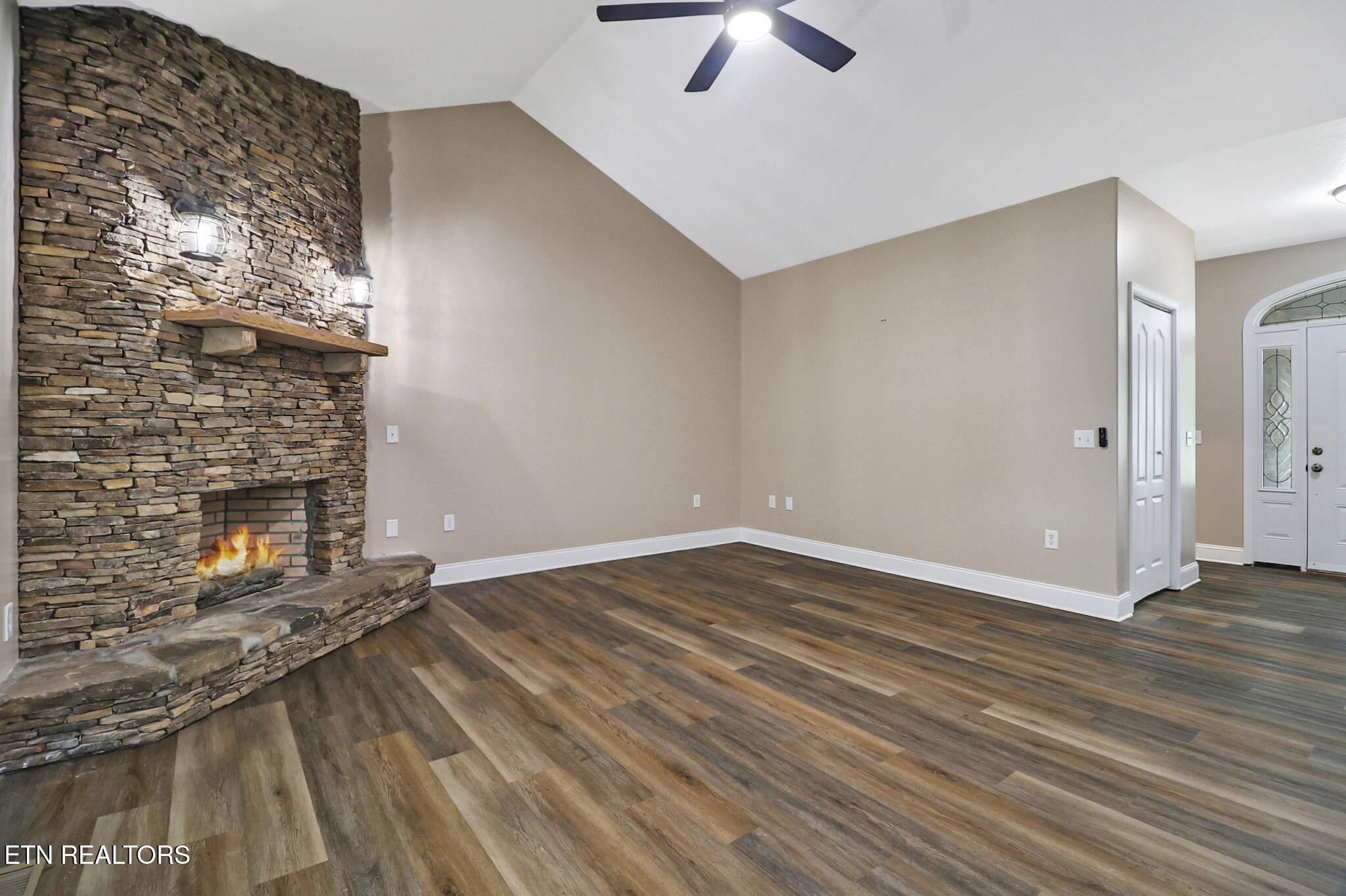 809 Buffalo Tr Property Photo 19
