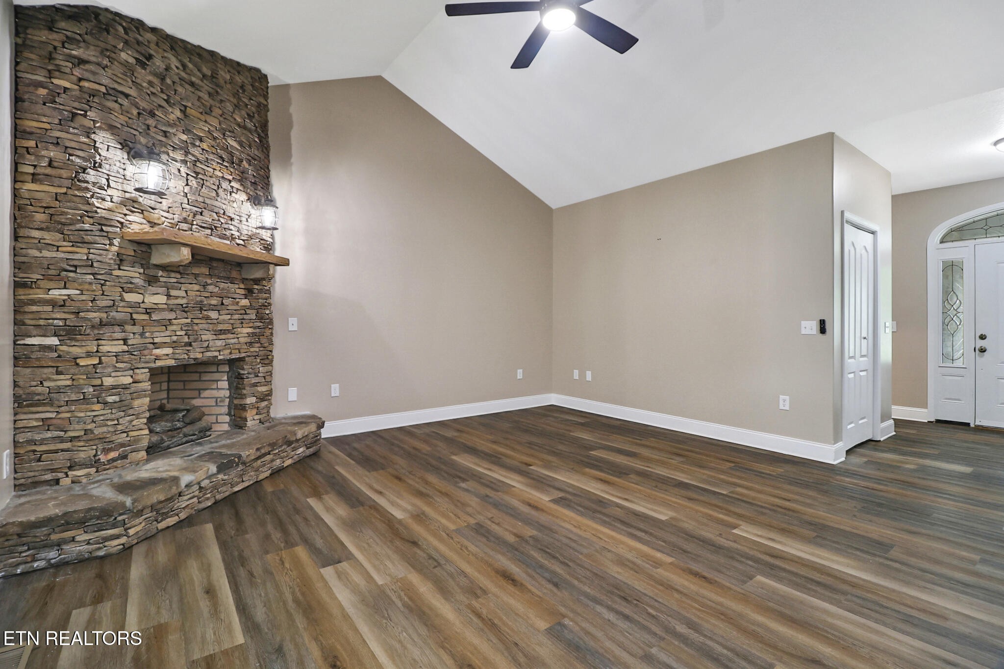 809 Buffalo Tr Property Photo 20