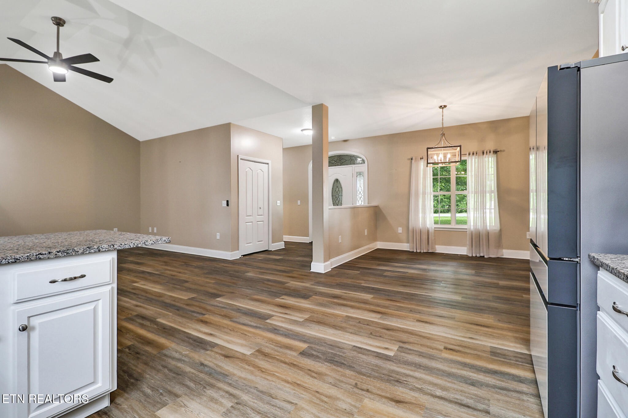 809 Buffalo Tr Property Photo 26