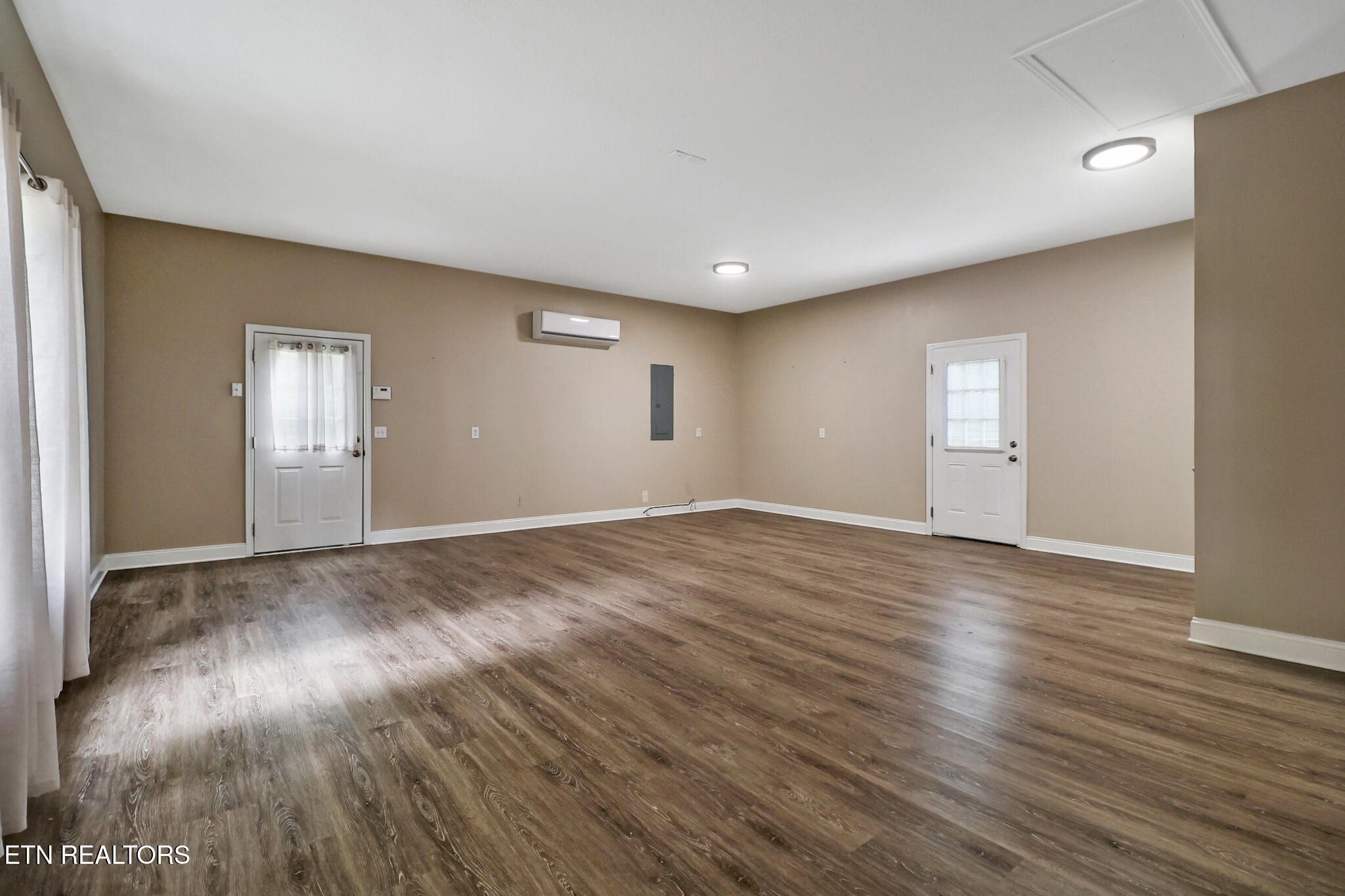 809 Buffalo Tr Property Photo 28