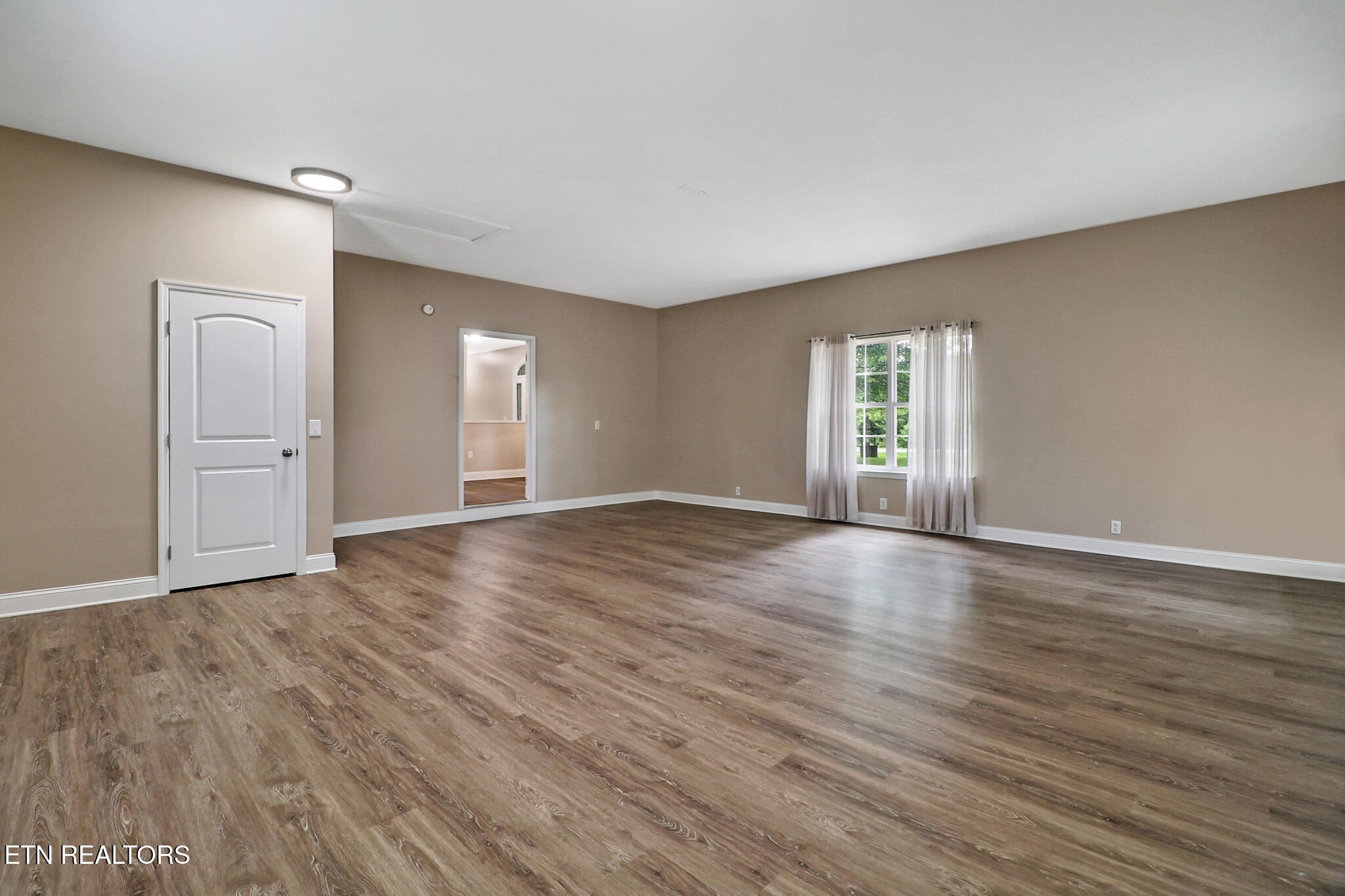 809 Buffalo Tr Property Photo 29