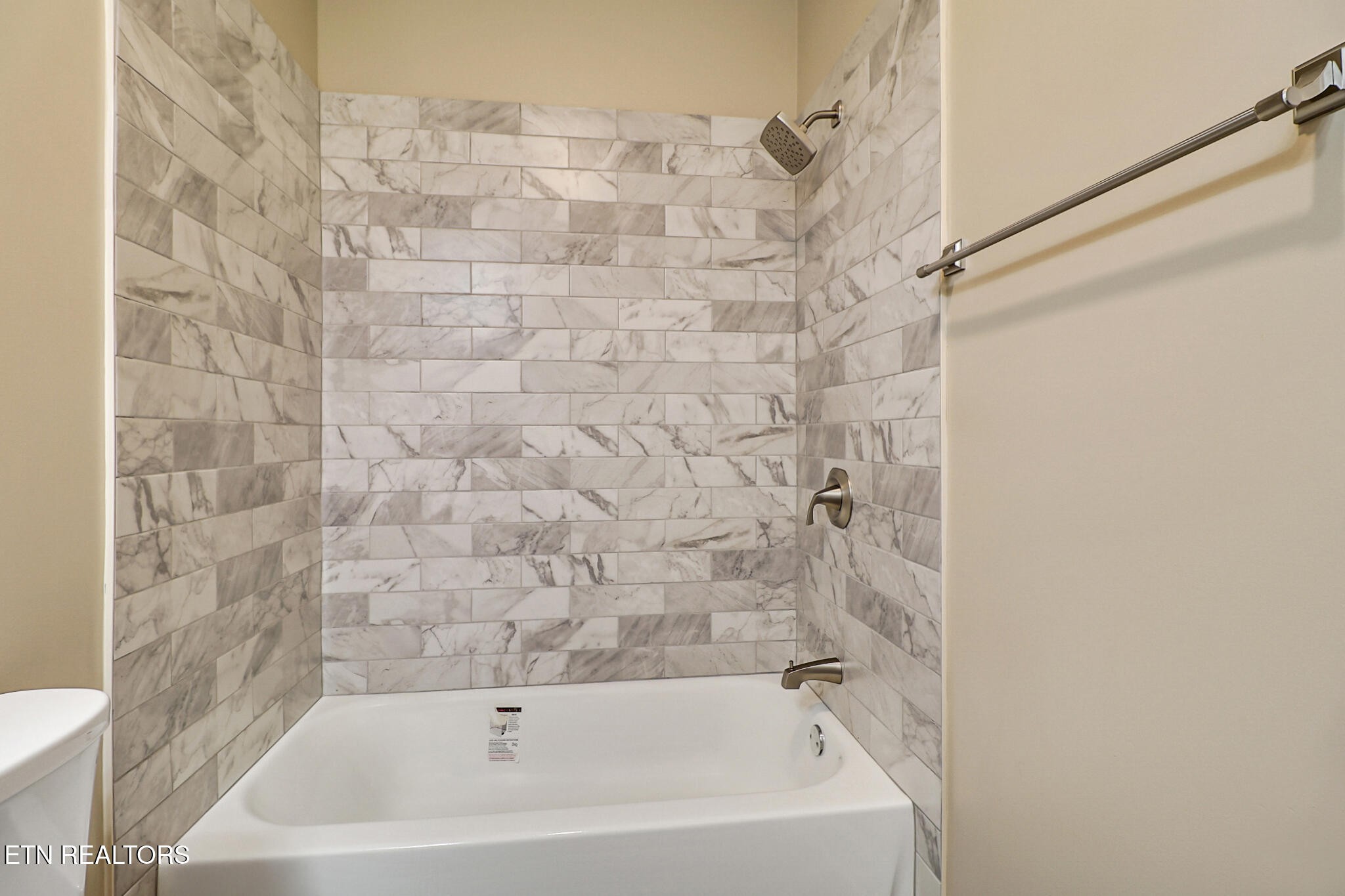 809 Buffalo Tr Property Photo 33