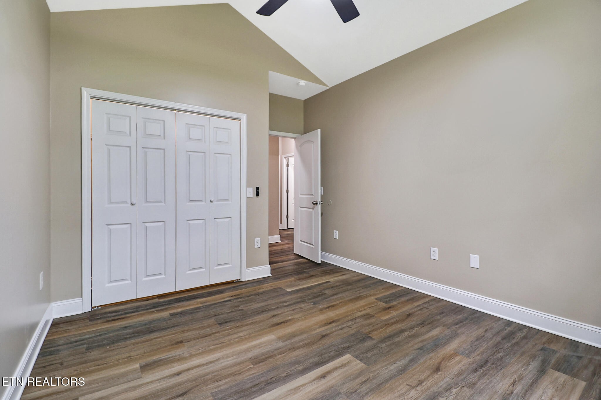 809 Buffalo Tr Property Photo 35