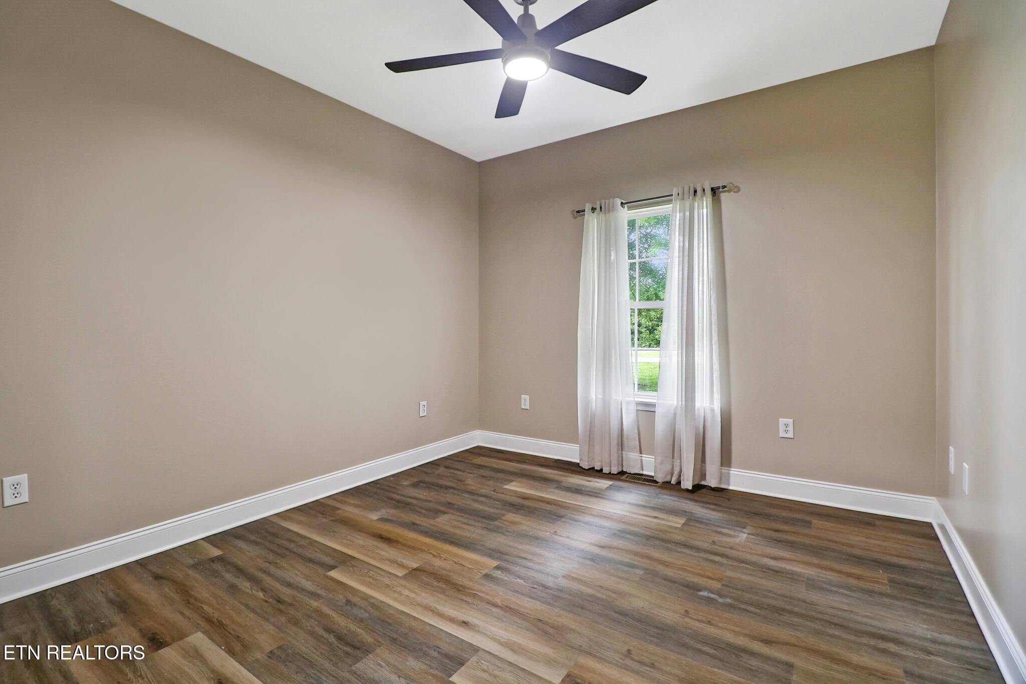 809 Buffalo Tr Property Photo 36
