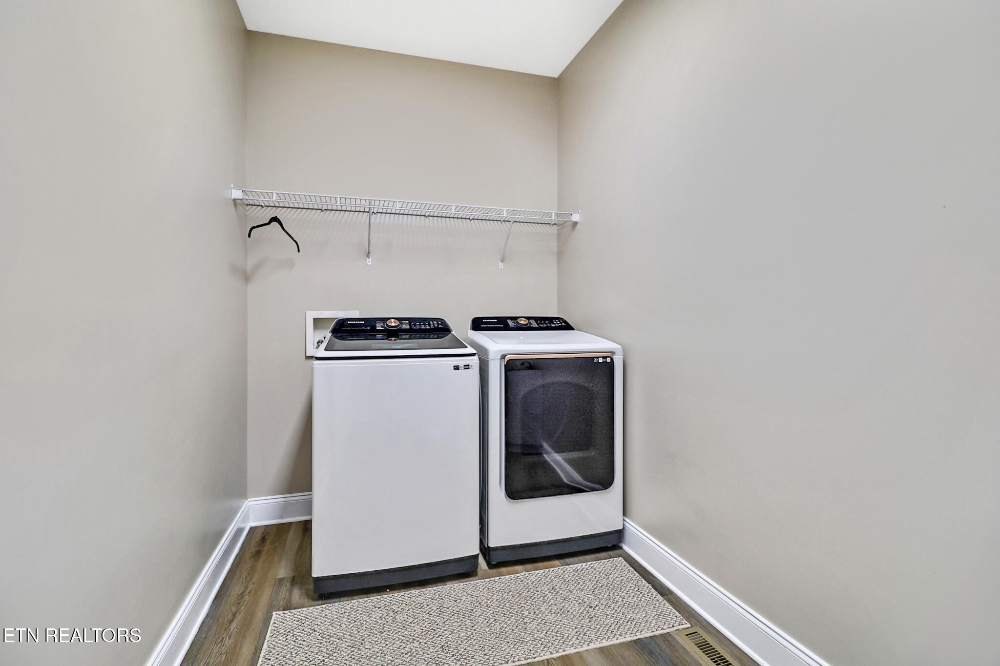 809 Buffalo Tr Property Photo 38