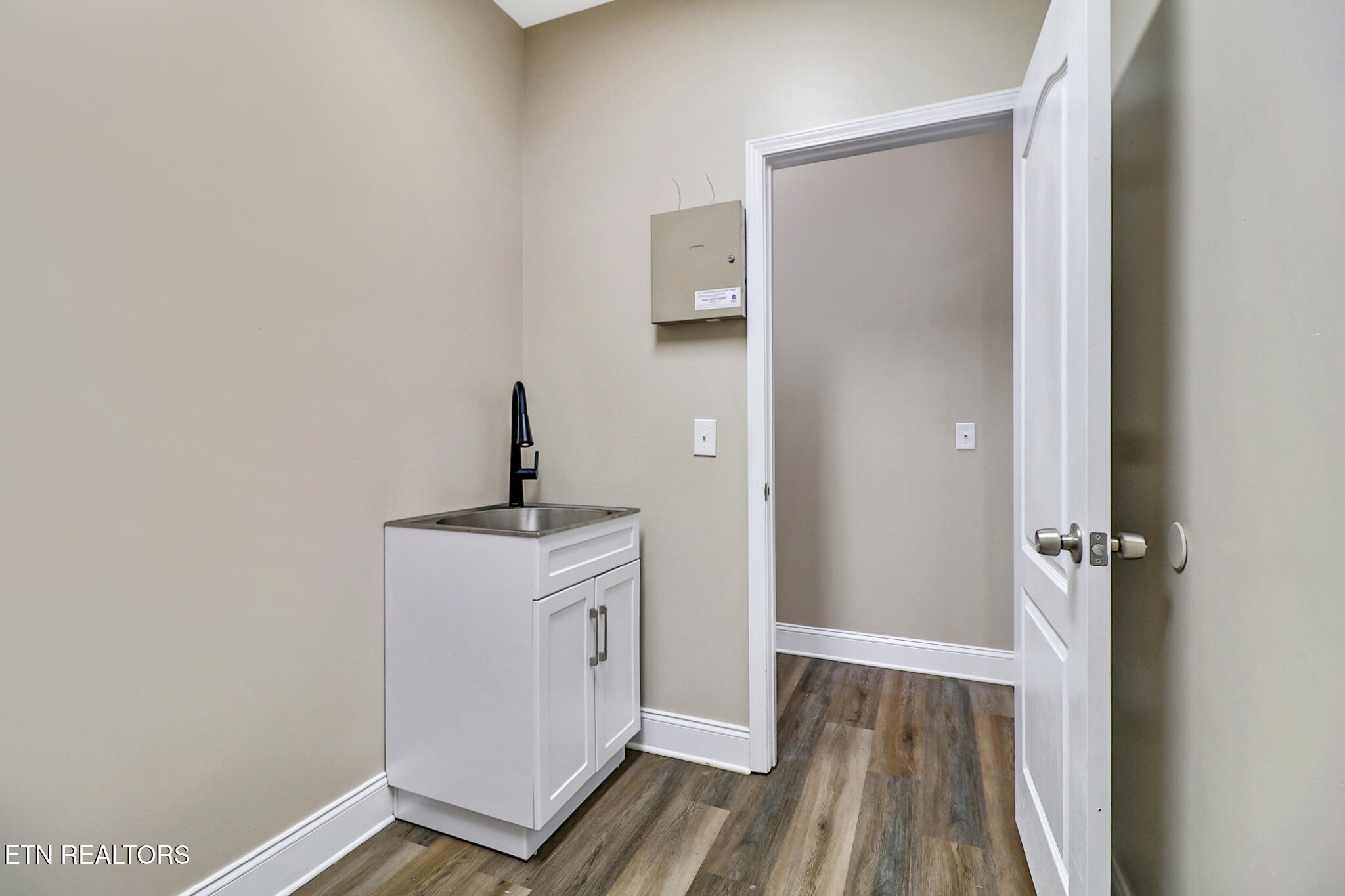 809 Buffalo Tr Property Photo 39