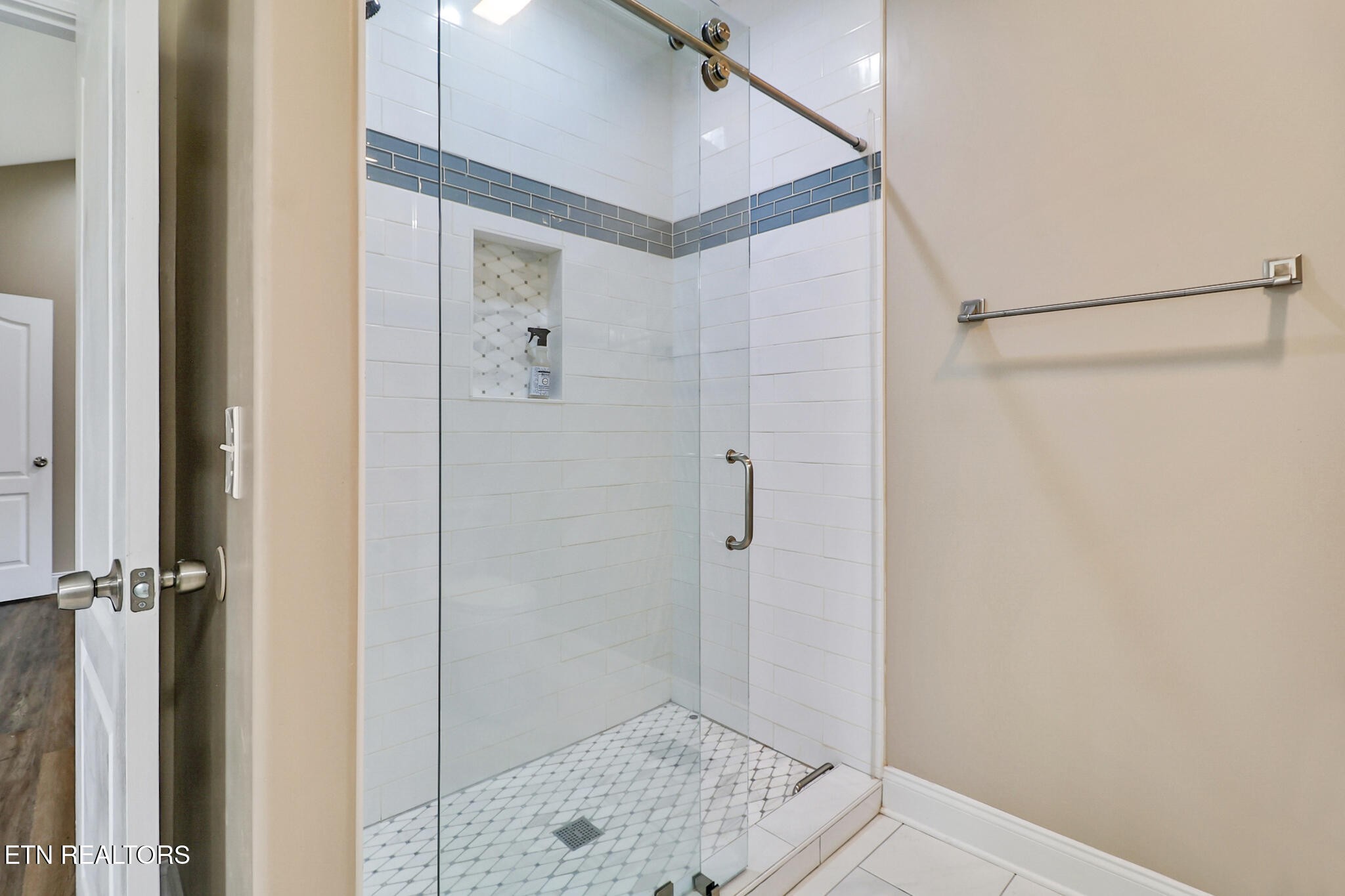 809 Buffalo Tr Property Photo 44