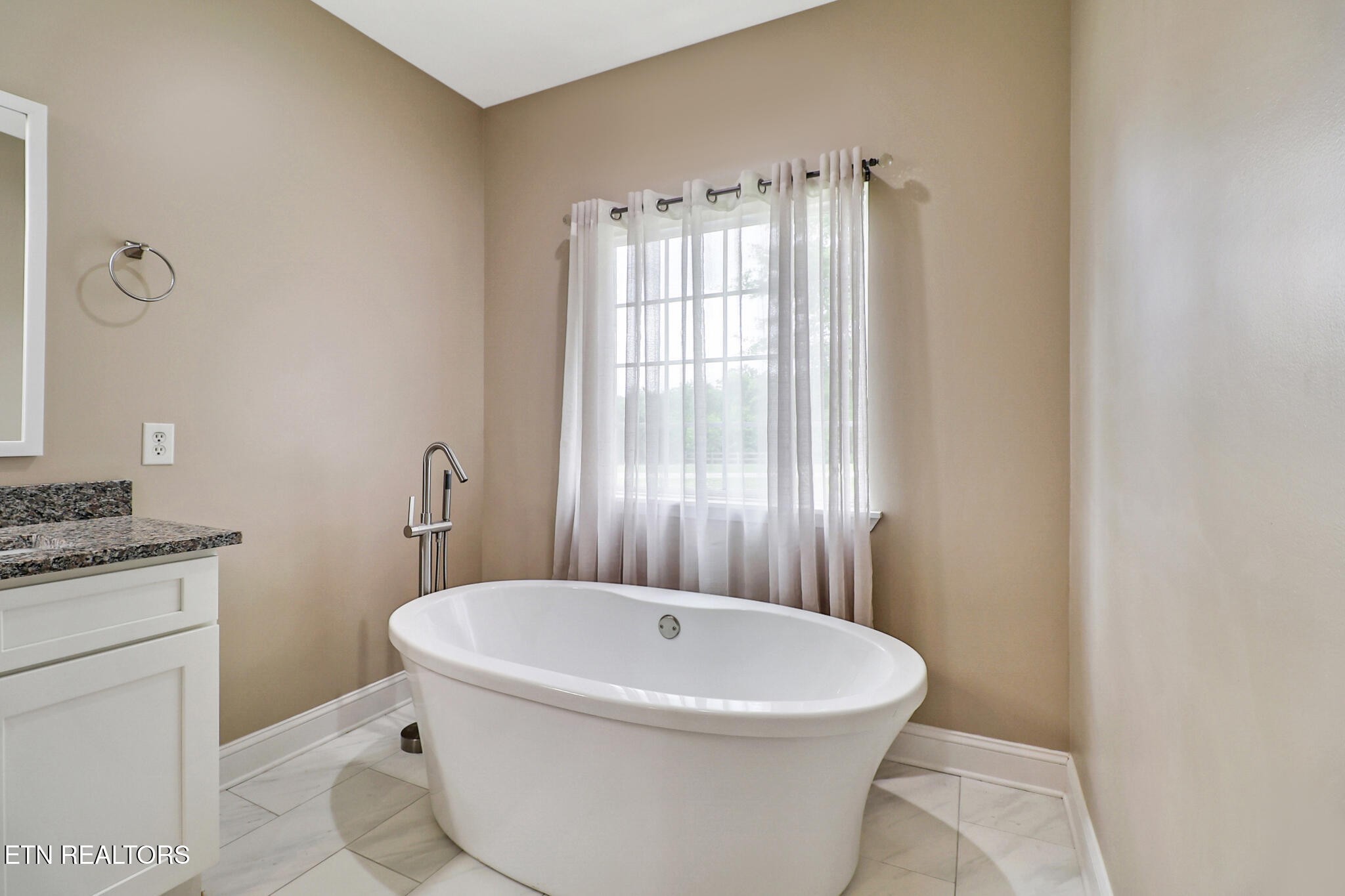 809 Buffalo Tr Property Photo 46