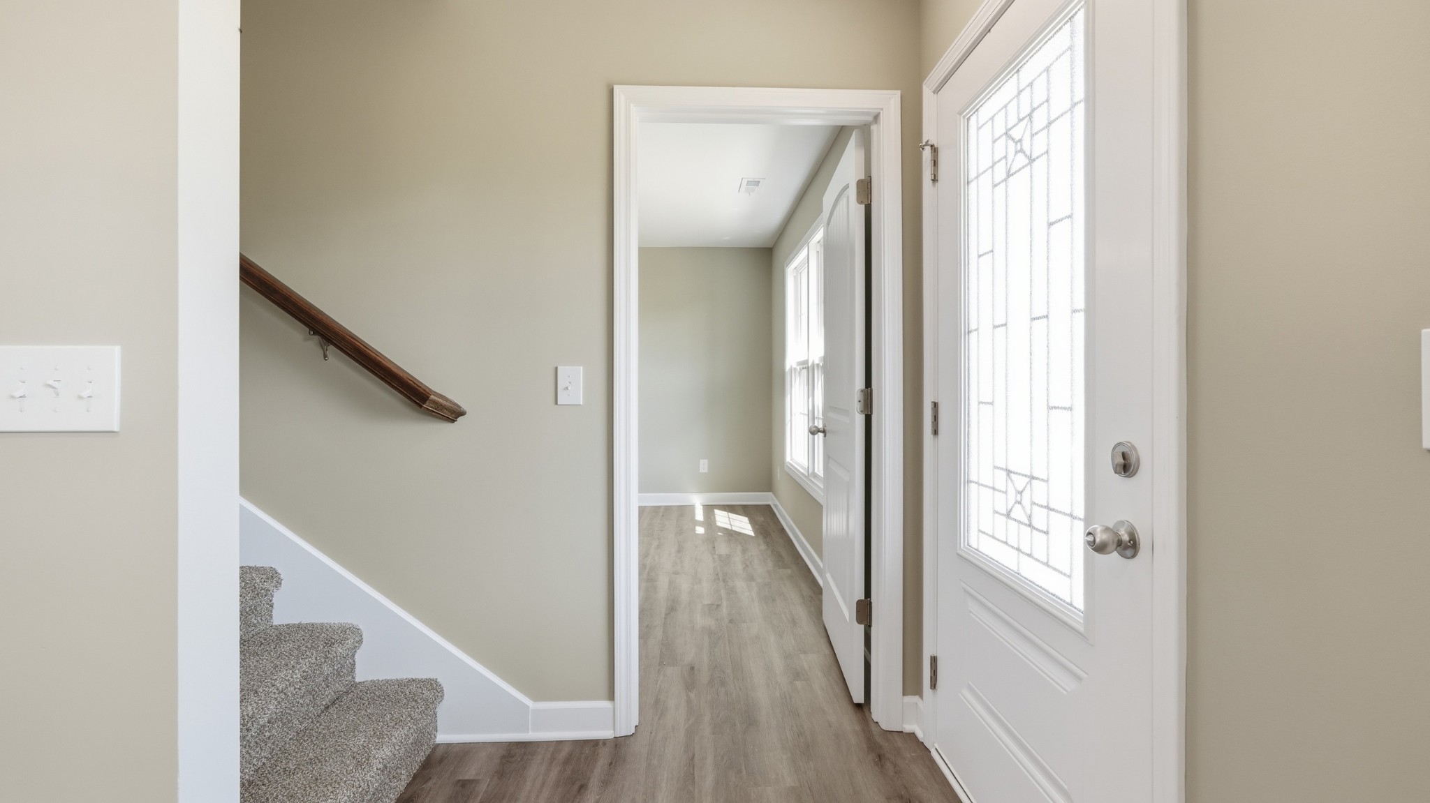 362 Ridge Street Property Photo 13