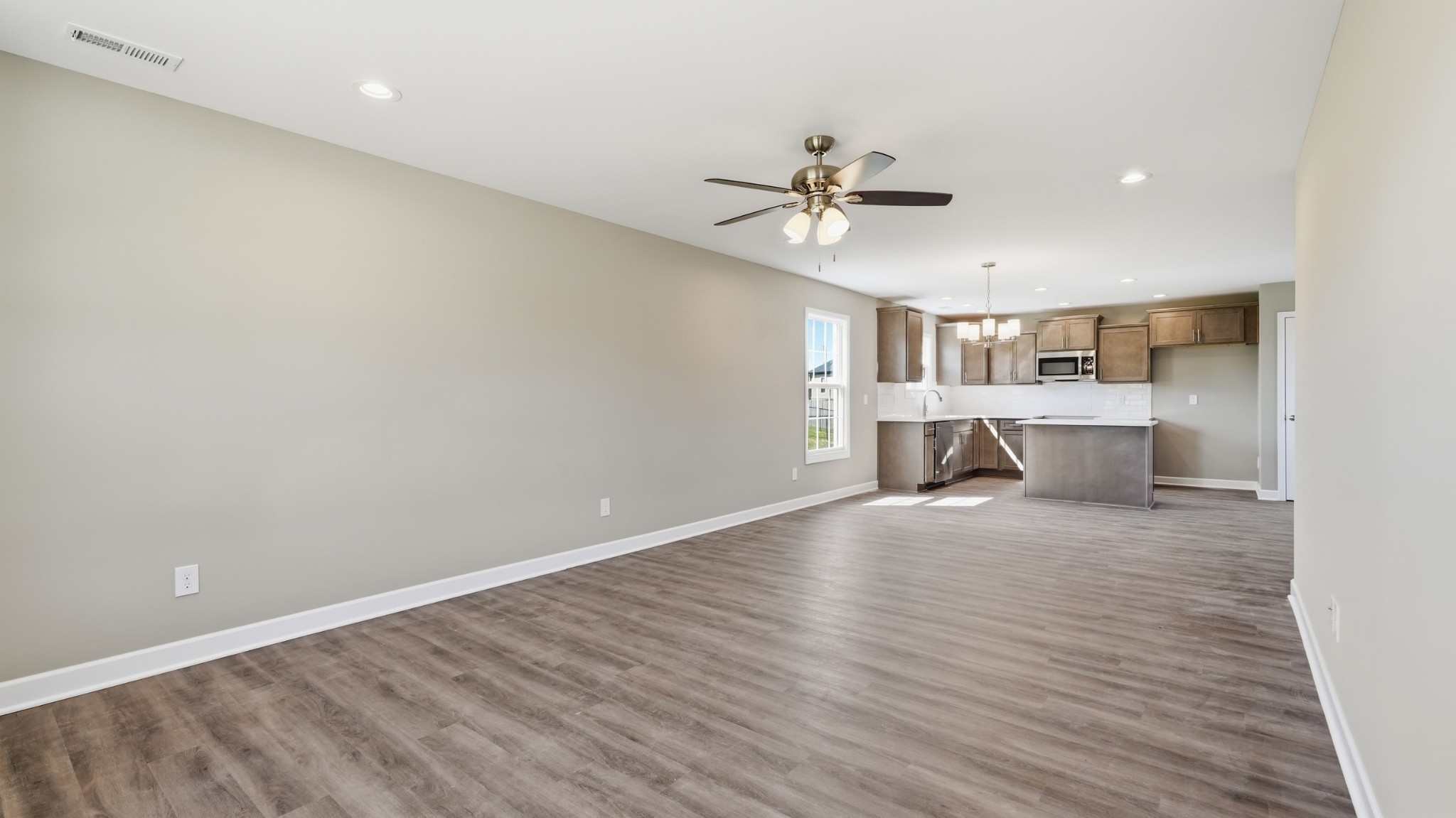 362 Ridge Street Property Photo 14
