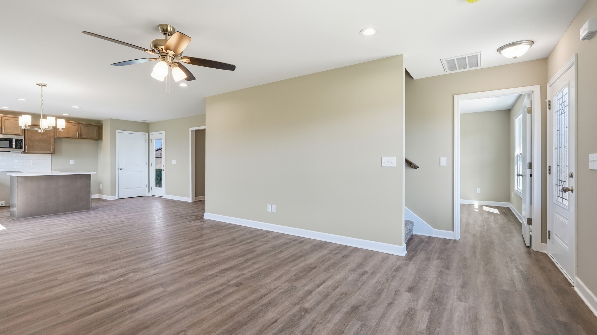 362 Ridge Street Property Photo 15