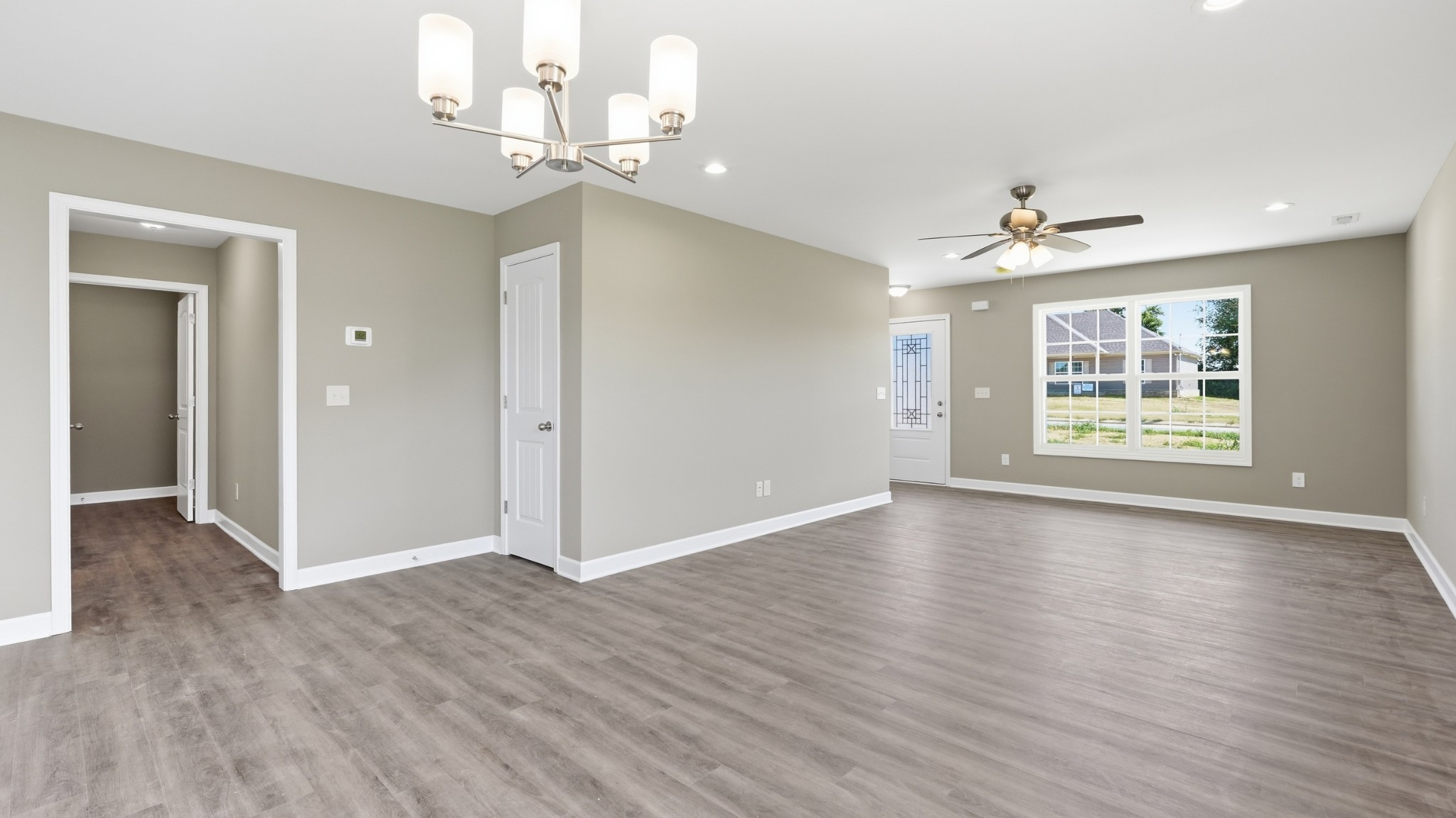 362 Ridge Street Property Photo 16